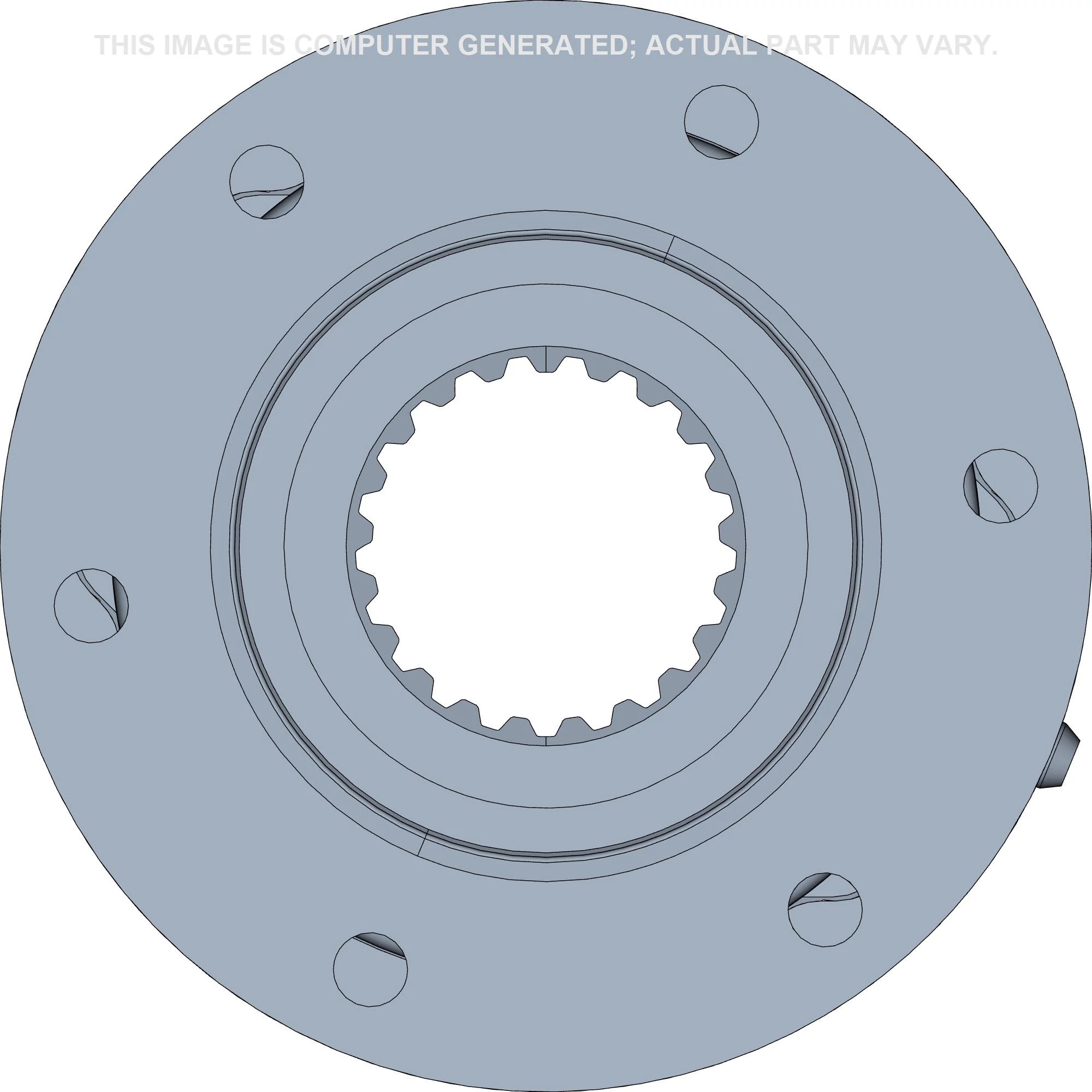 FRIZIONE | CASEIH | IT | IT