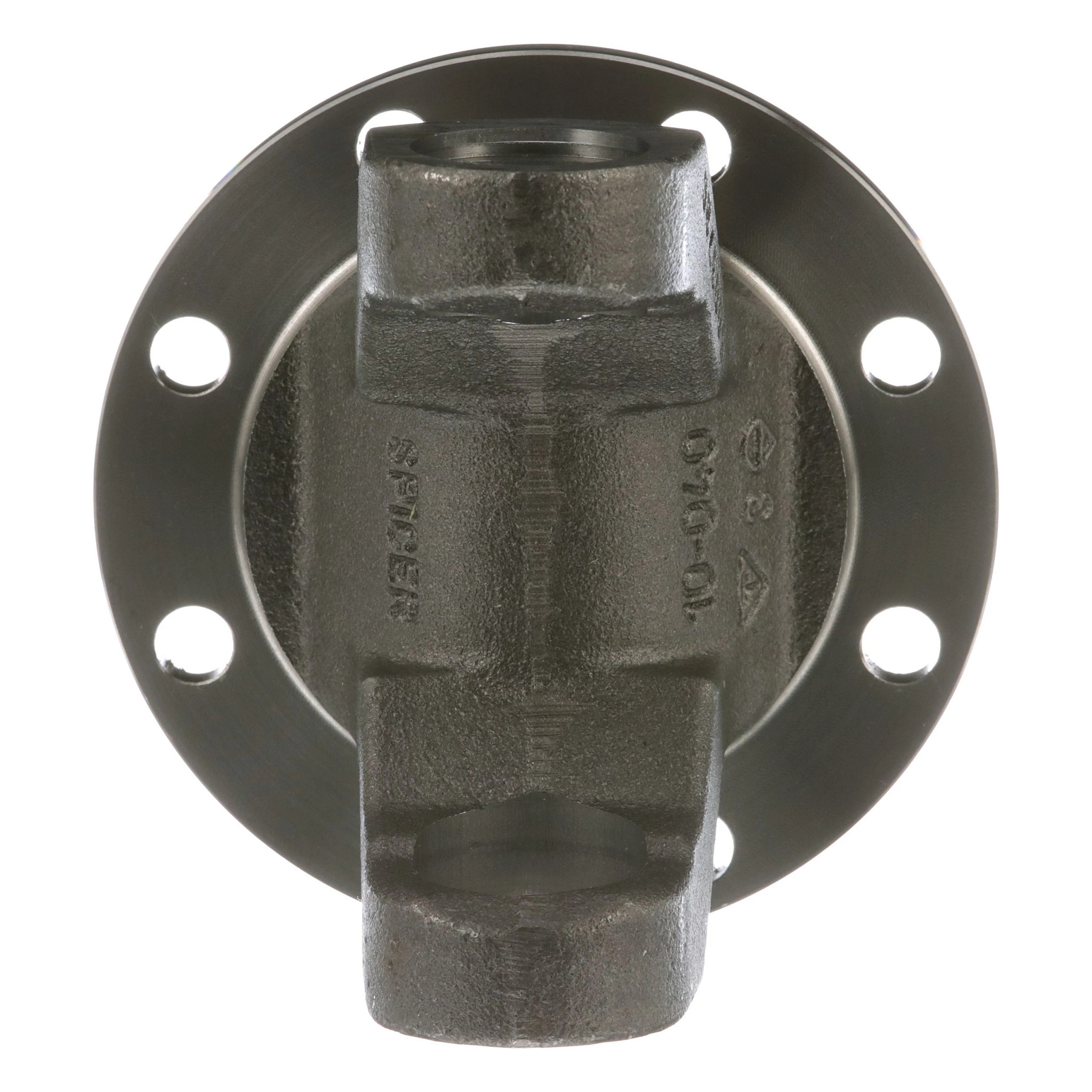 FLANGE | CASEIH | EU | EN