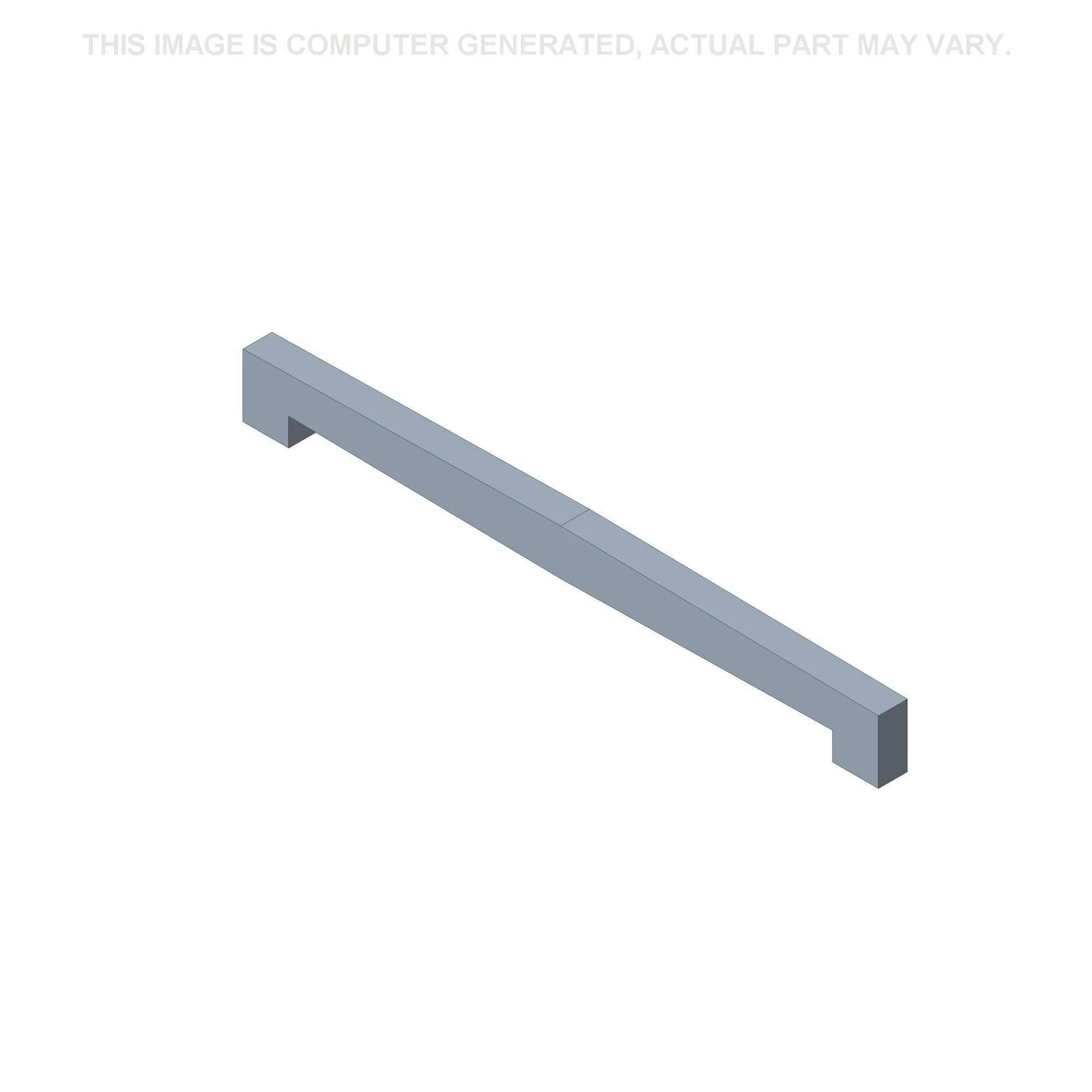 Seal | FLEXICOIL | CA | EN