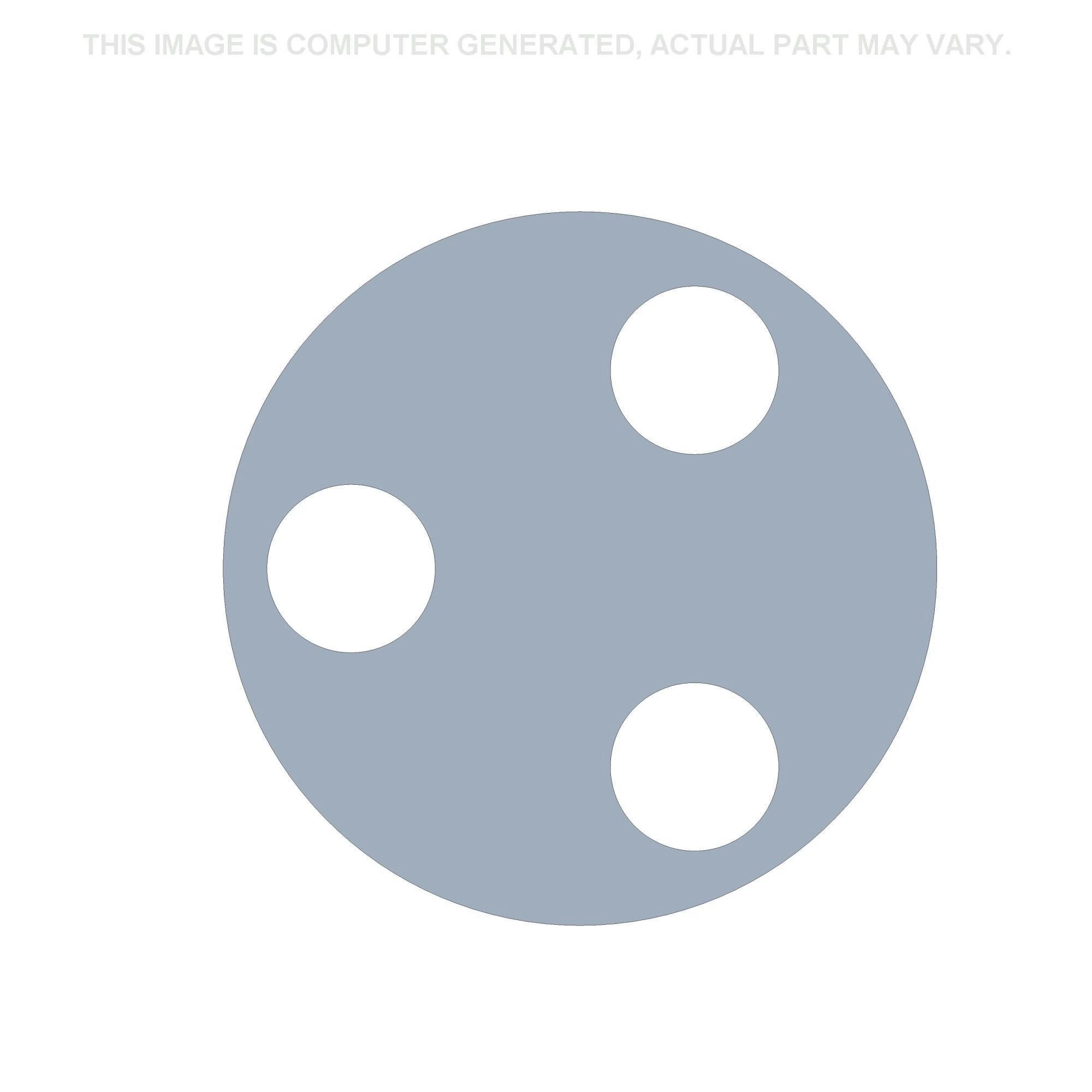 SHIM | NEWHOLLANDAG | IE | EN