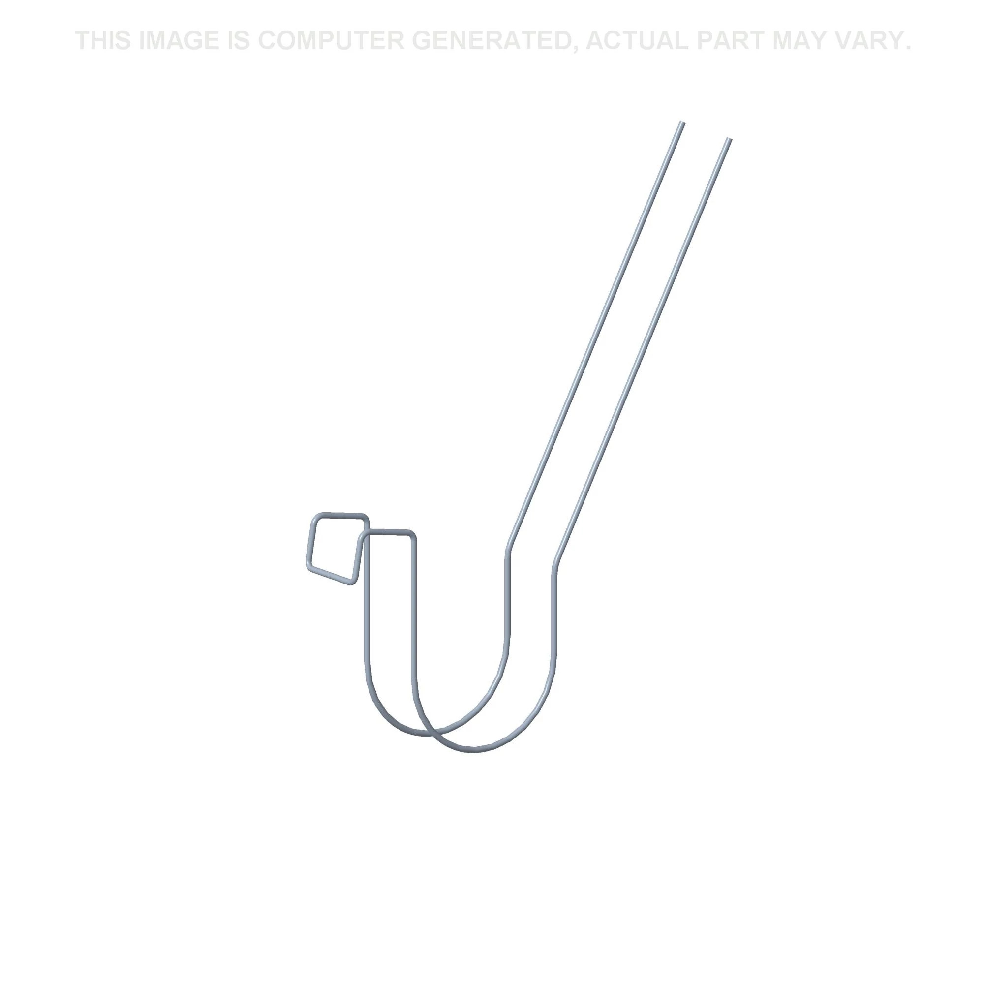 TINE | CASEIH | SA | EN