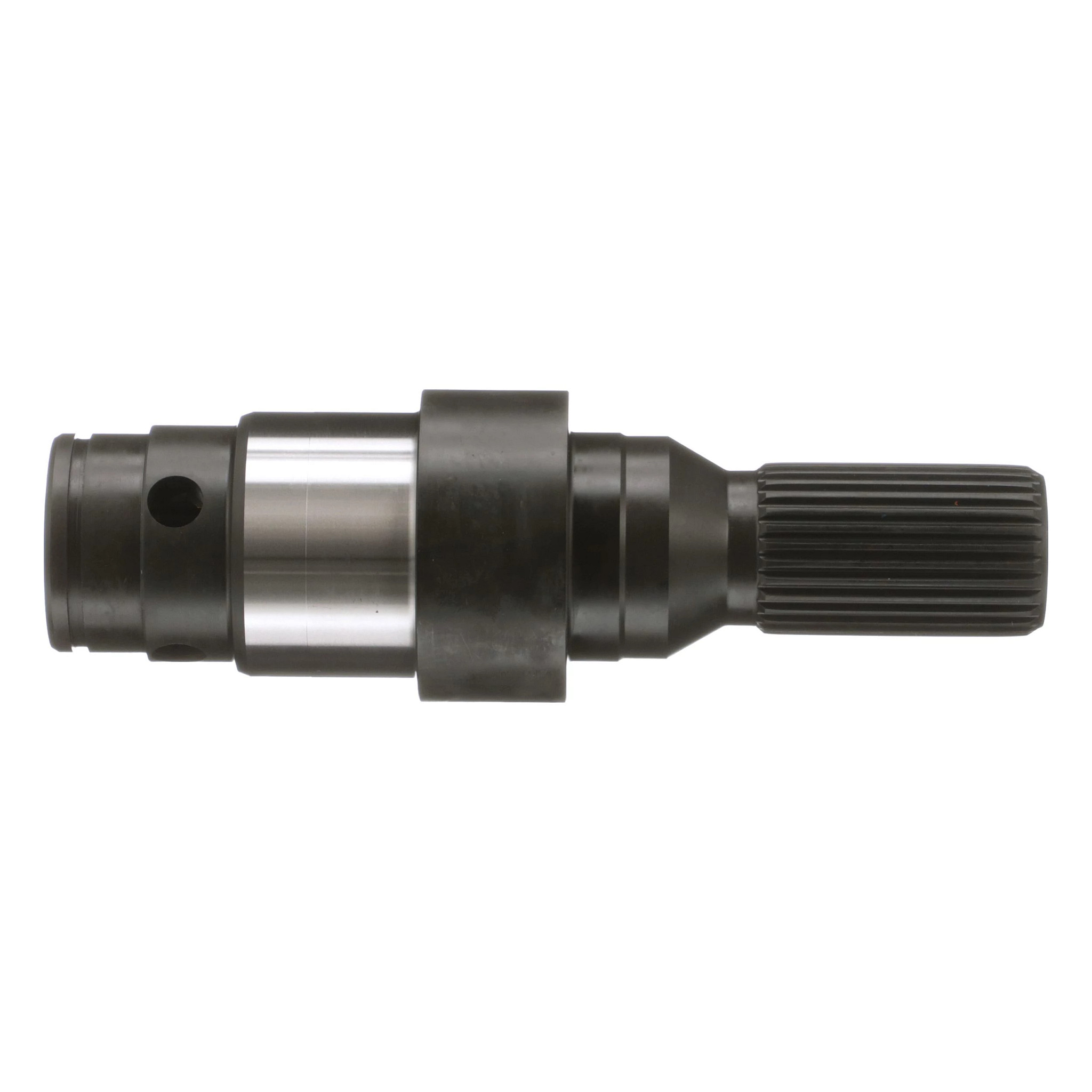 SLEEVE | CASEIH | CA | EN