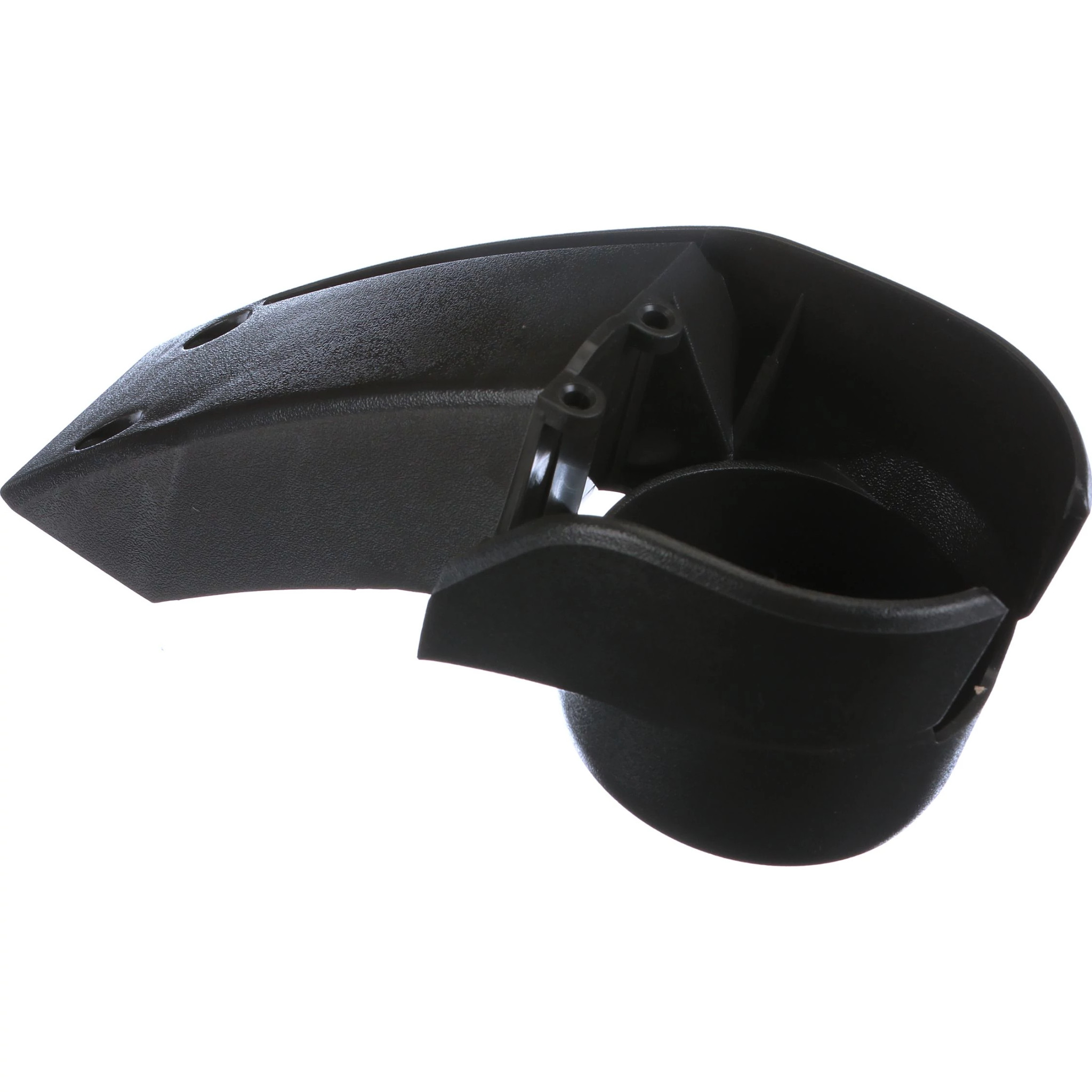 Holder | CASECE | CA | FR