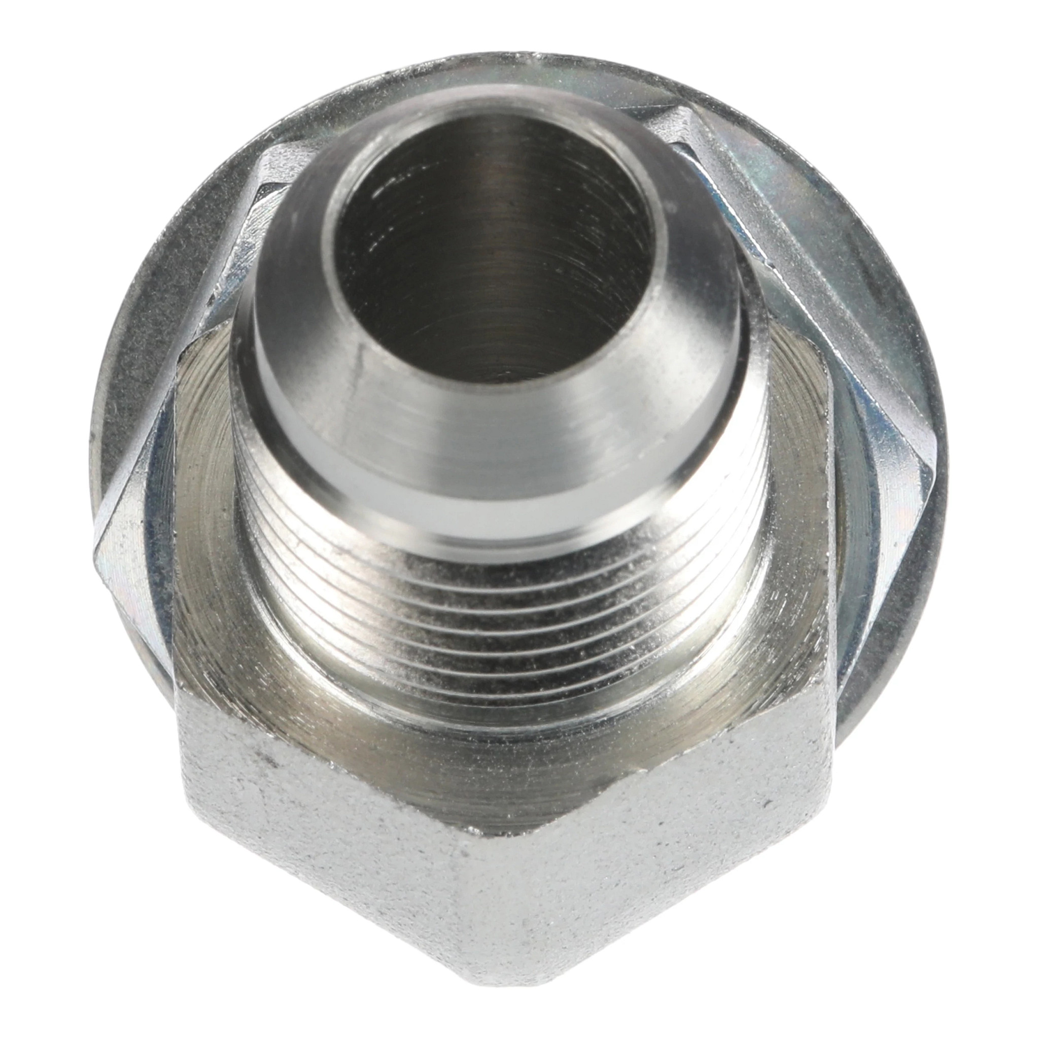 COUDE | NEWHOLLANDAG | EU | IT