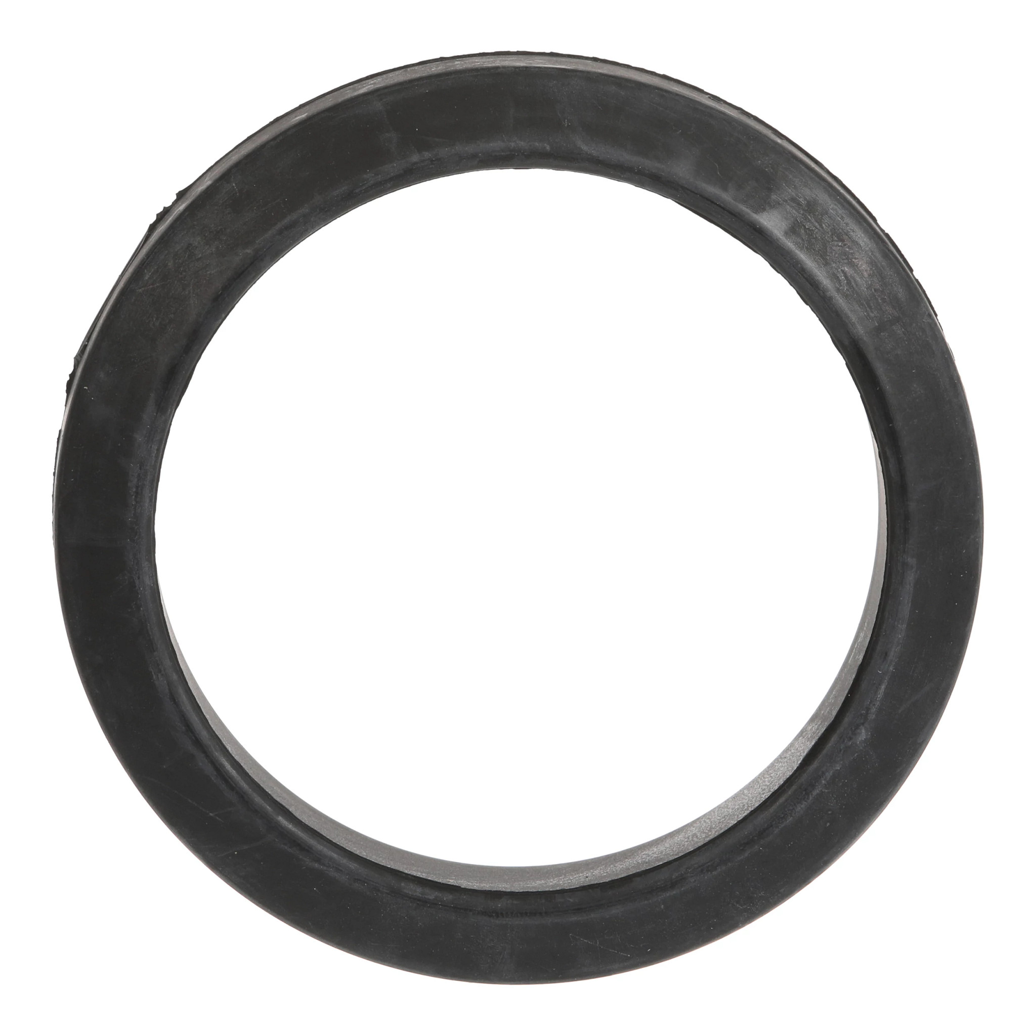 GASKET | CASECE | CA | EN