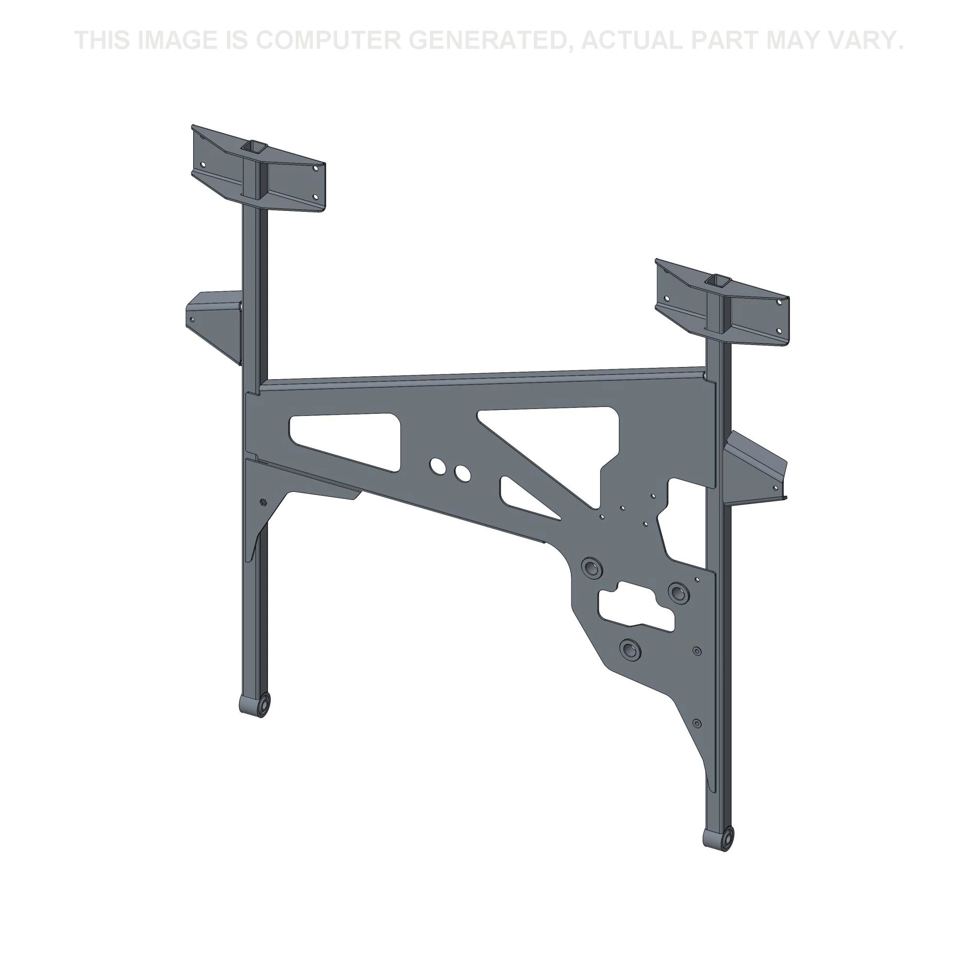 SUPPORT | CASEIH | US | EN