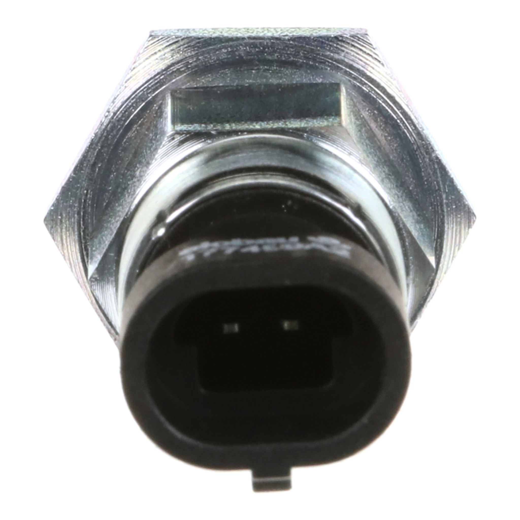 LIMIT SWITCH | CASECE | CA | EN