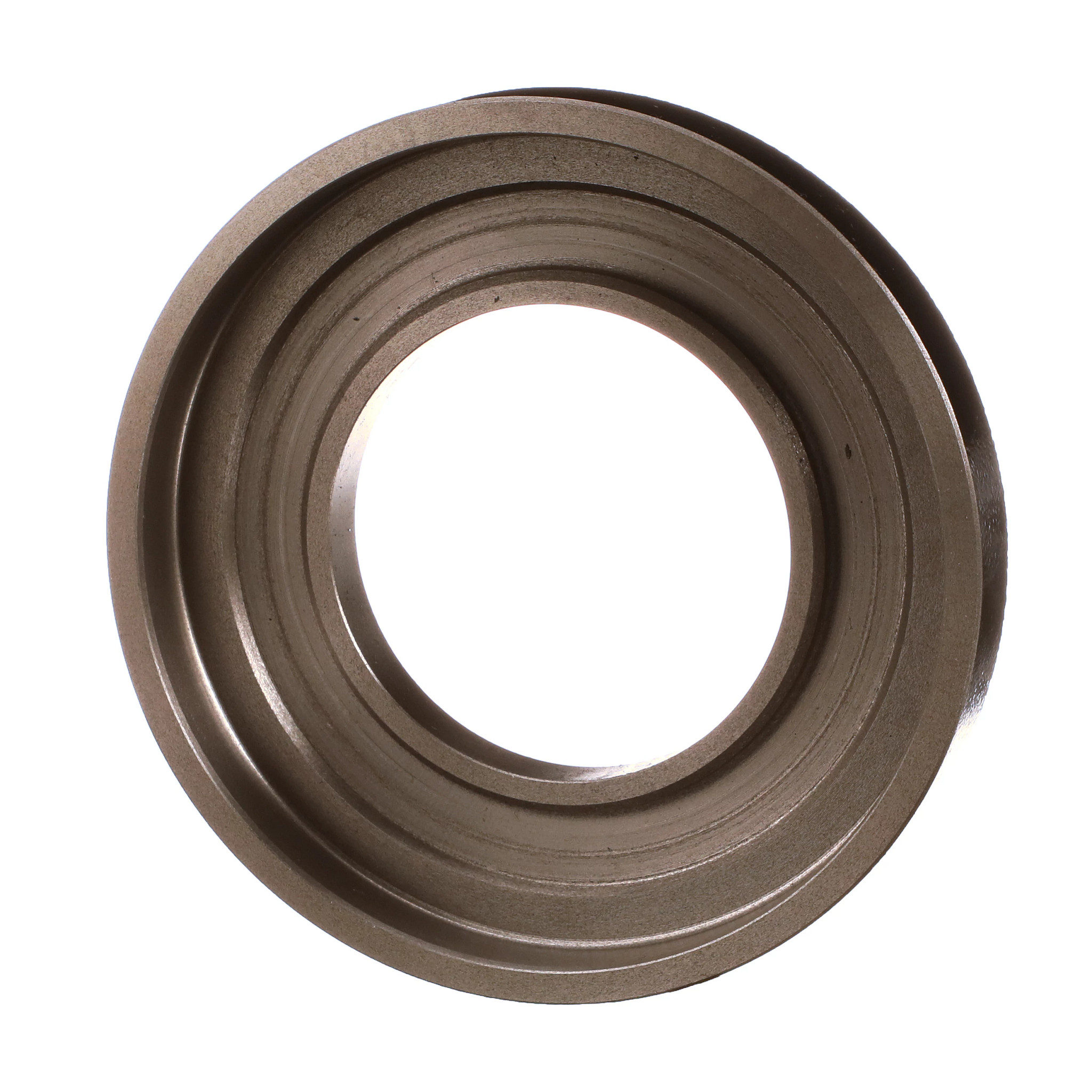 CASE IH Seal and ORing Cup 65.93mm ID x 125mm OD x 12.15mm Thick