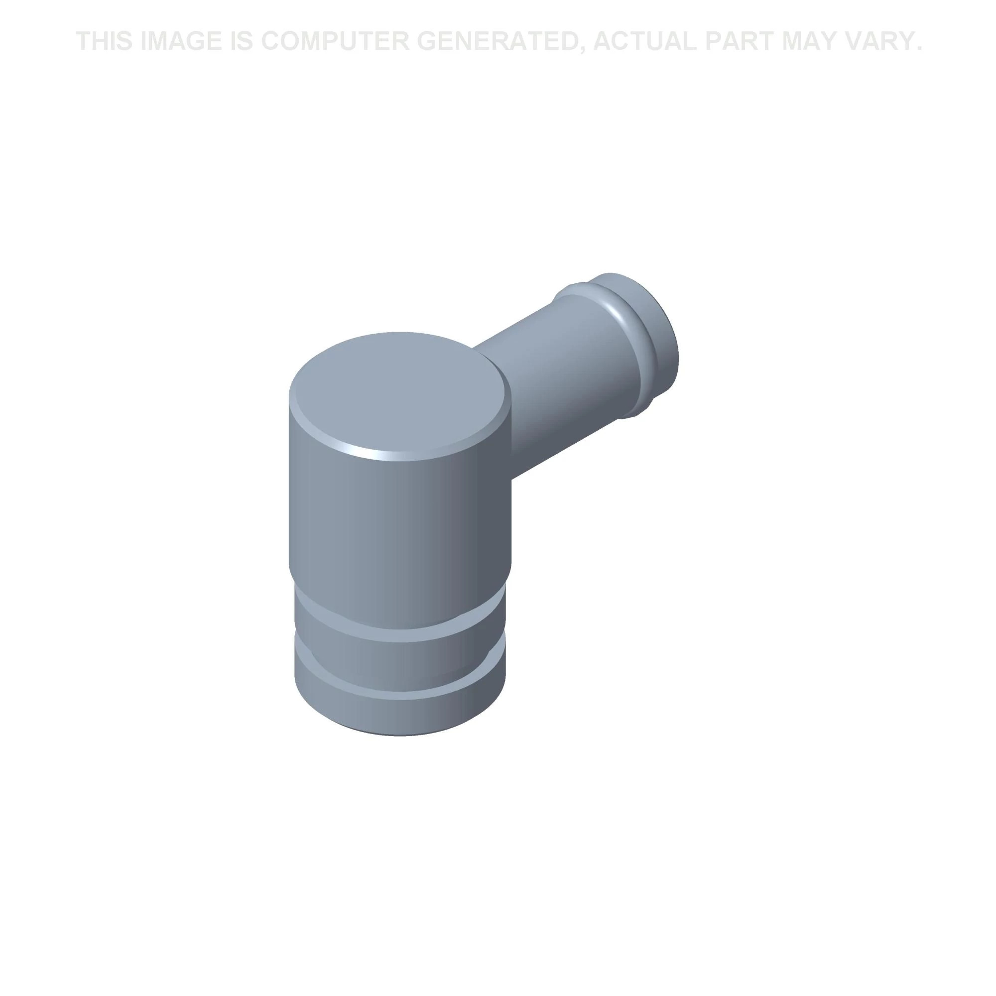 ELBOW | CASEIH | AMEA | EN