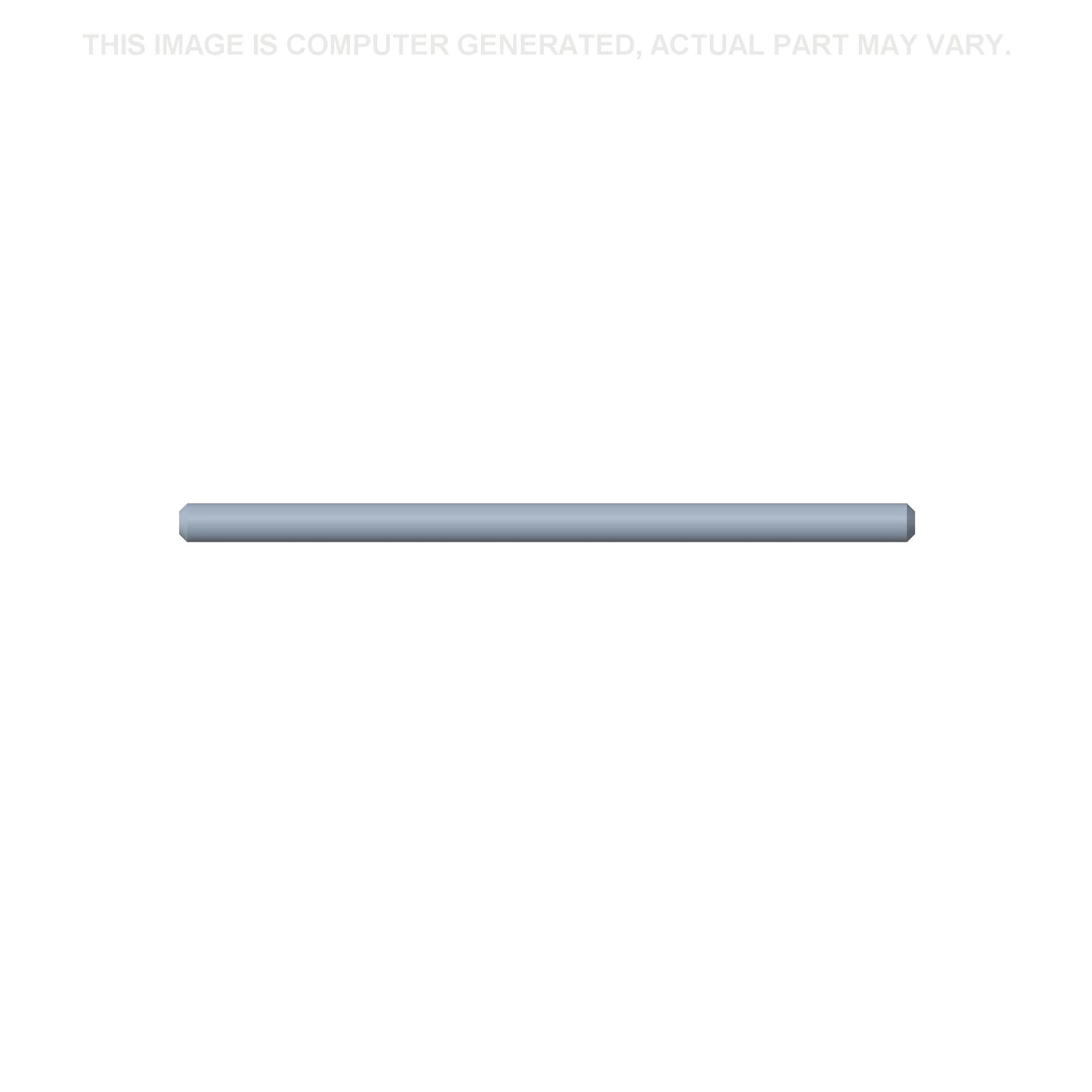 GEWINDEBOLZEN | DEFAULT | EU | EN