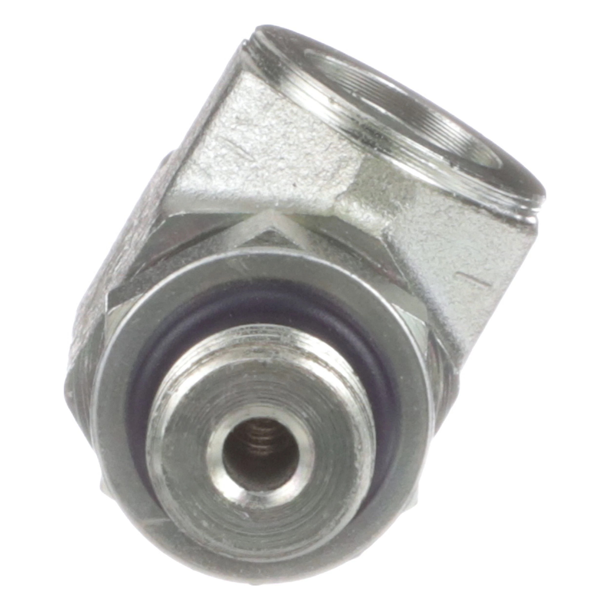 RACCORD EN T | CASEIH | CA | FR