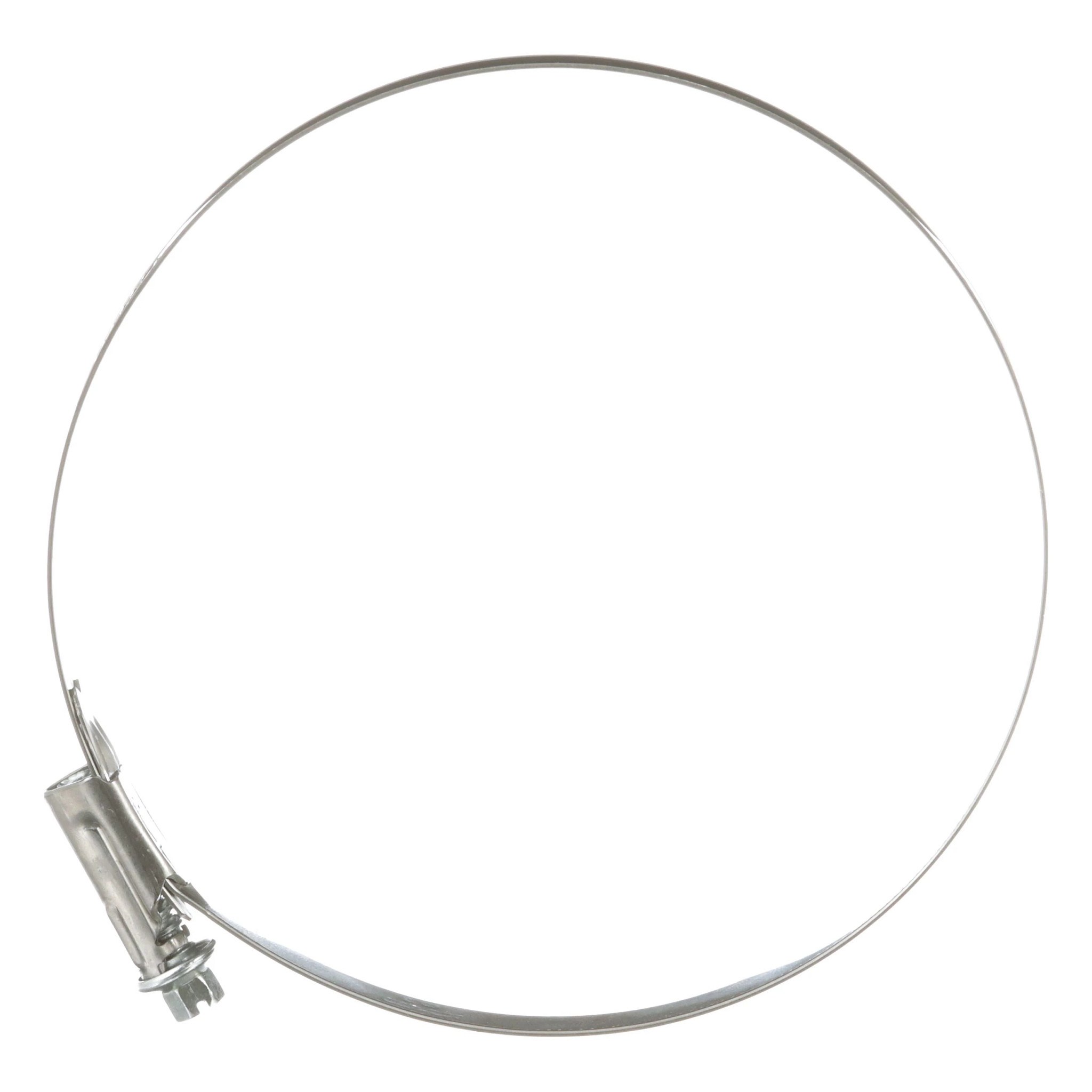 CLAMP | CASEIH | US | EN