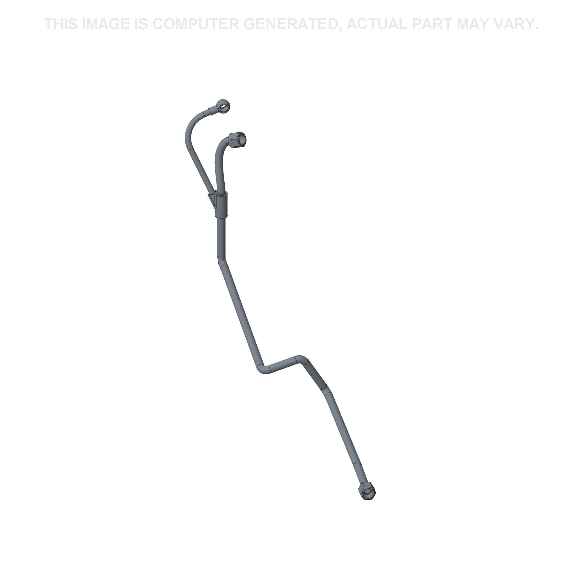 TUBO | CASECE | EU | ES