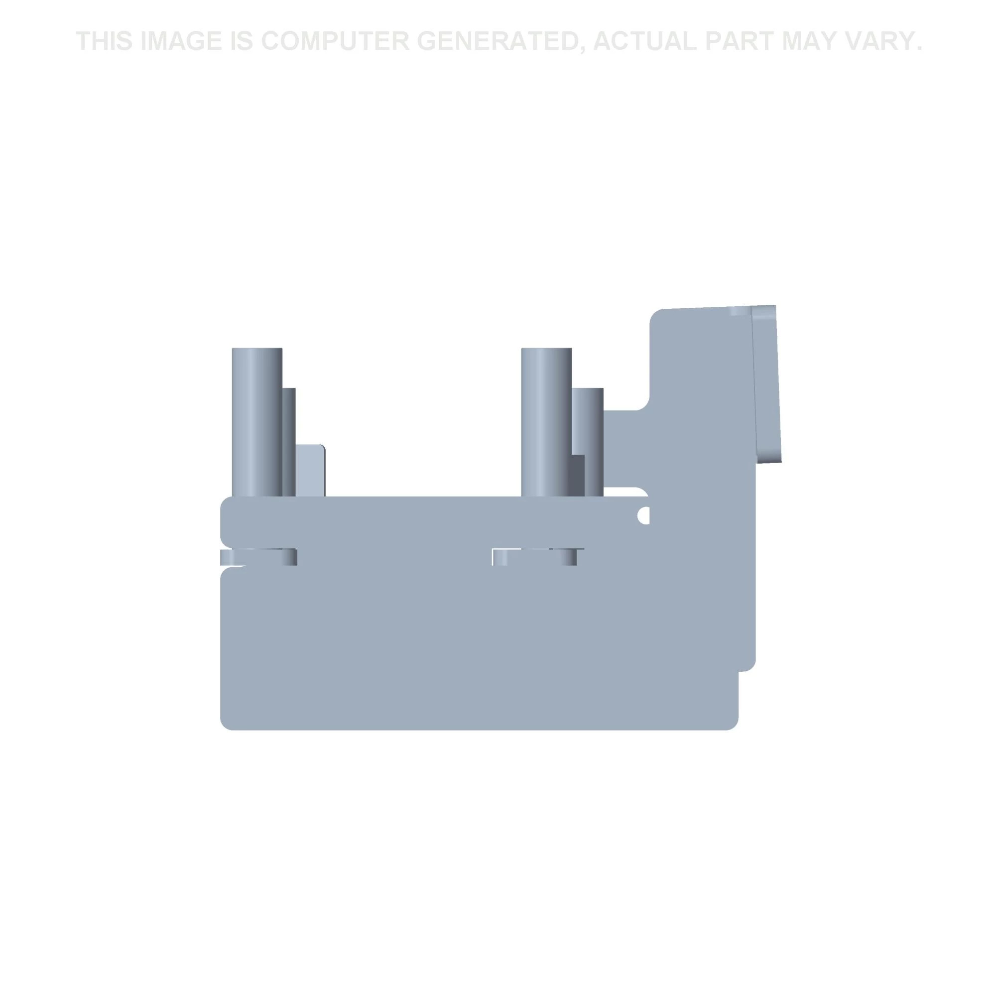 BRACKET | NEWHOLLANDAG | US | EN