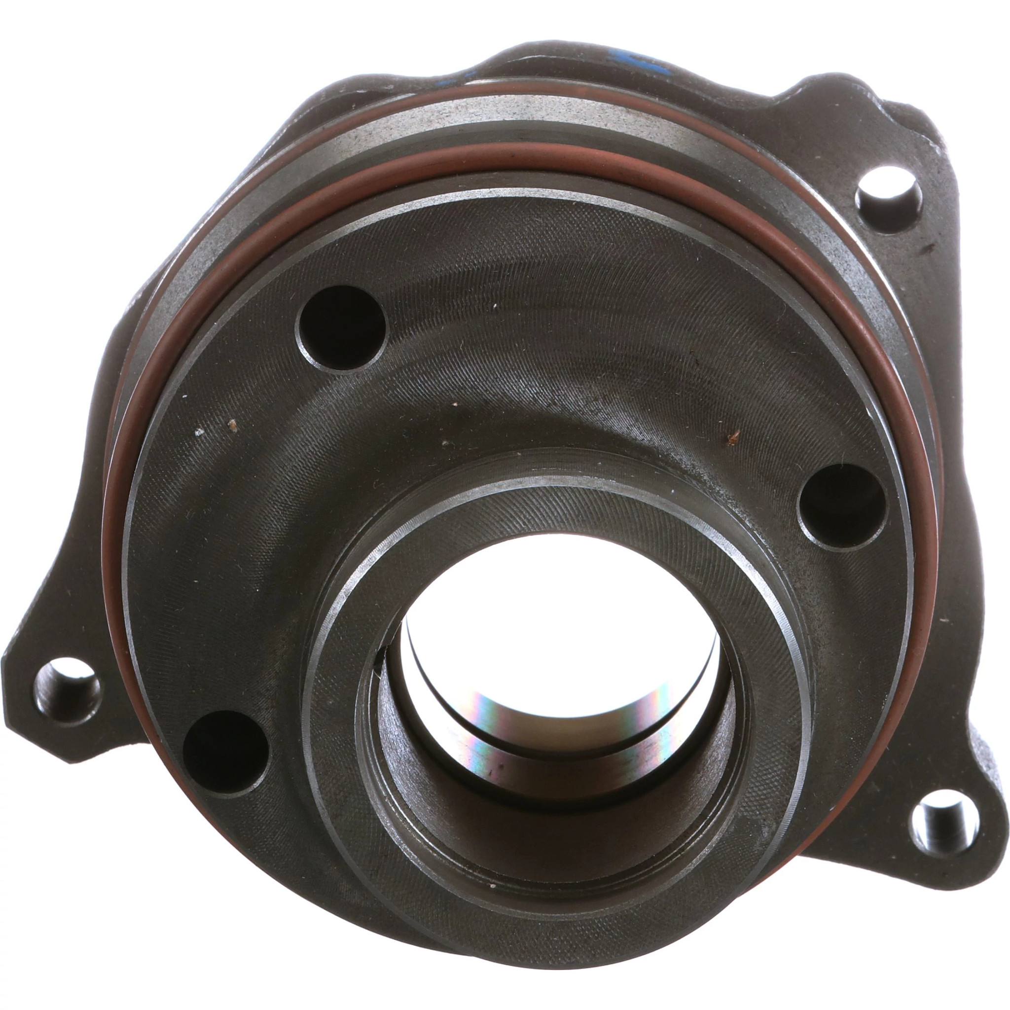 PTO | NEWHOLLANDAG | IE | EN