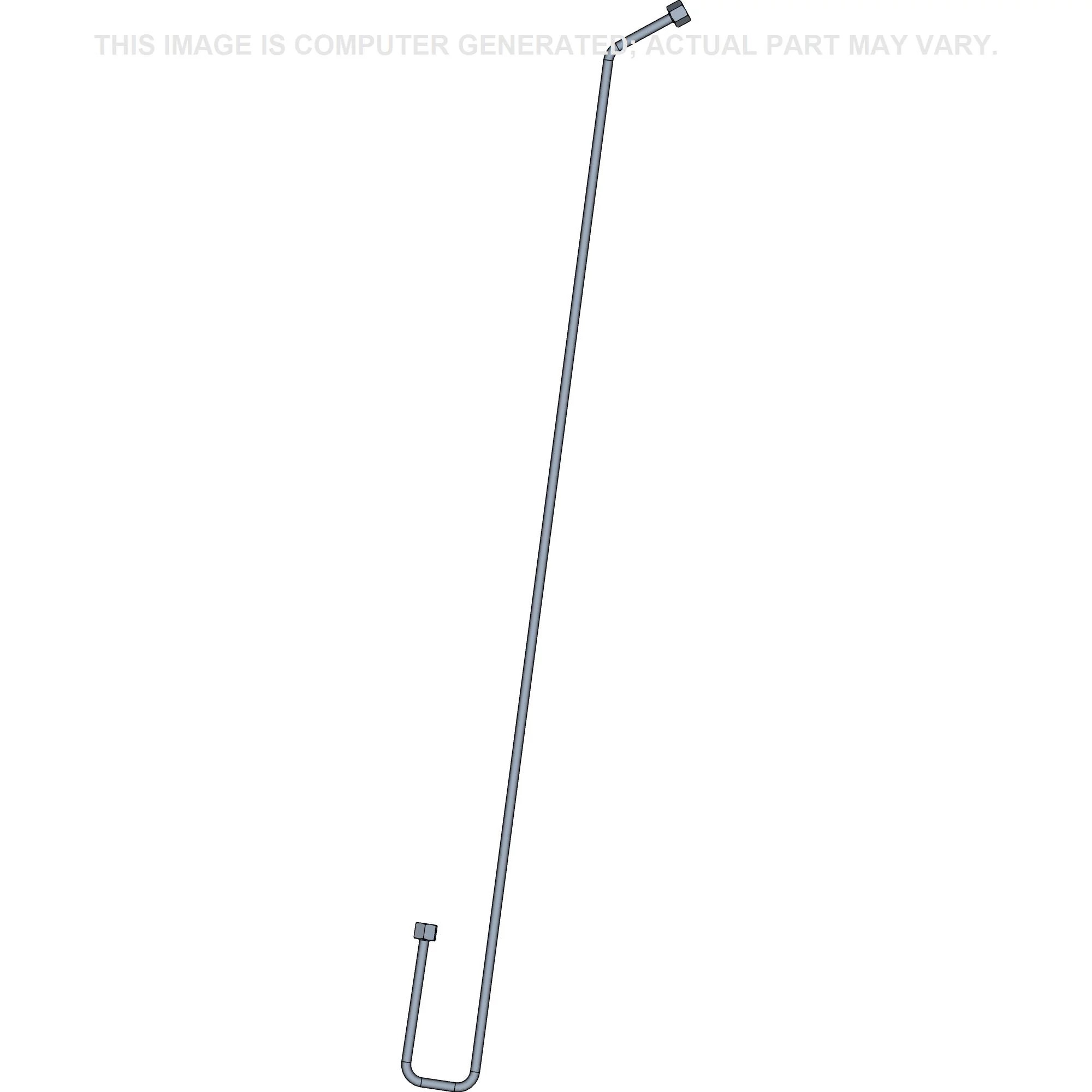 TUBE | CASECE | EU | EN