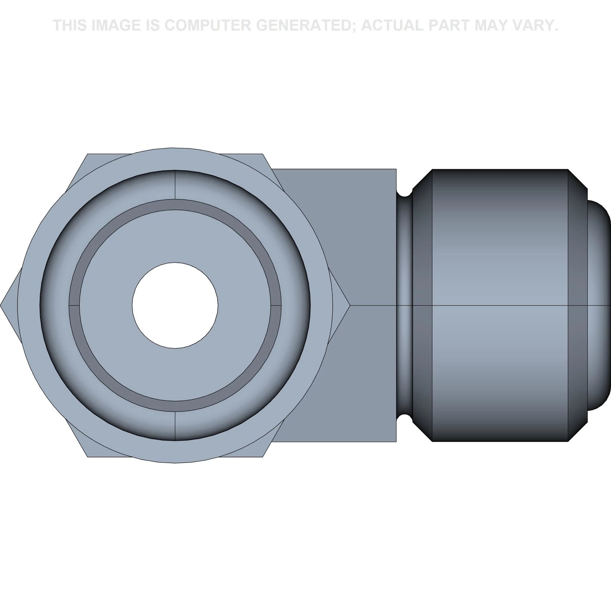 TEE | CASECE | CA | EN