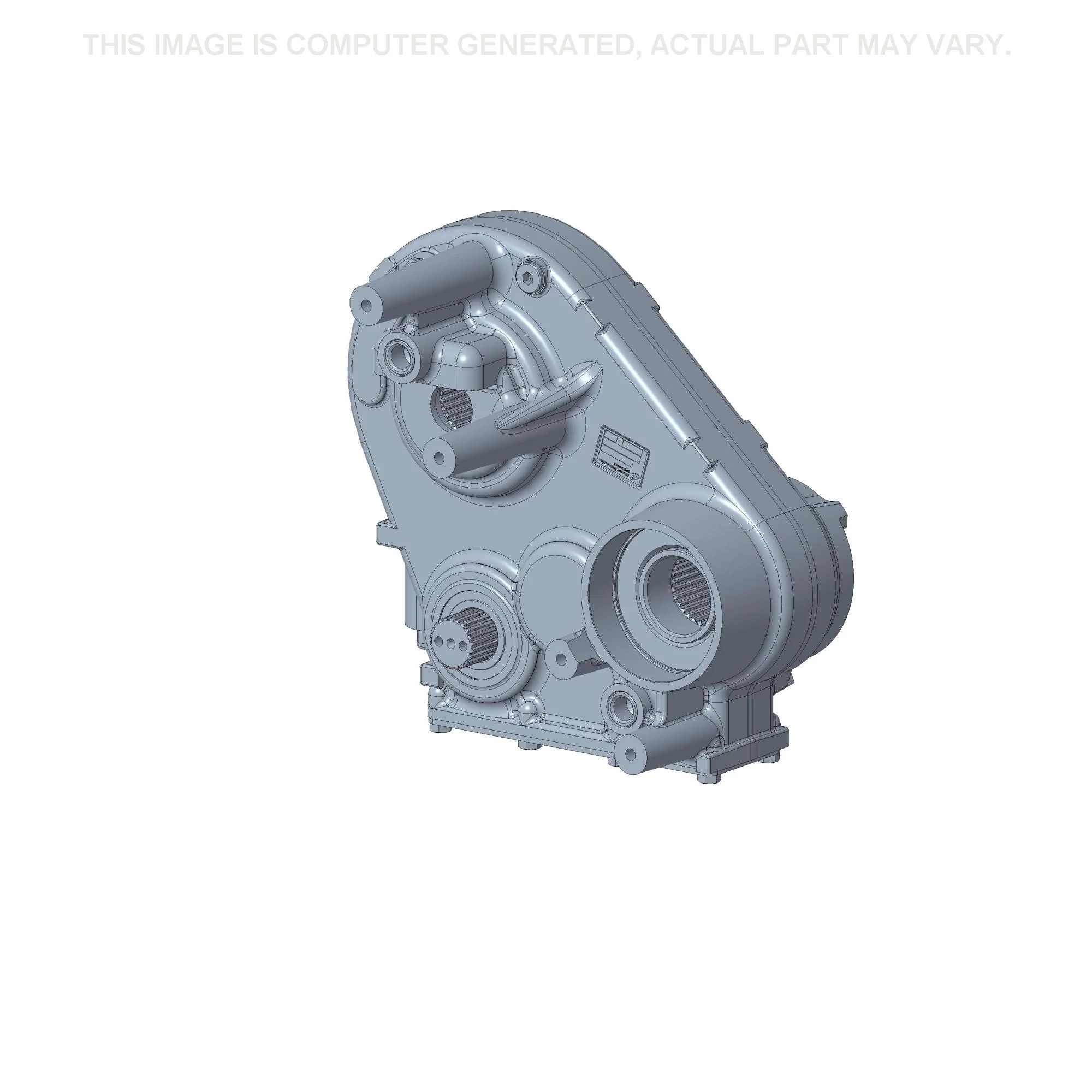 GEARBOX | DEFAULT | CA | EN