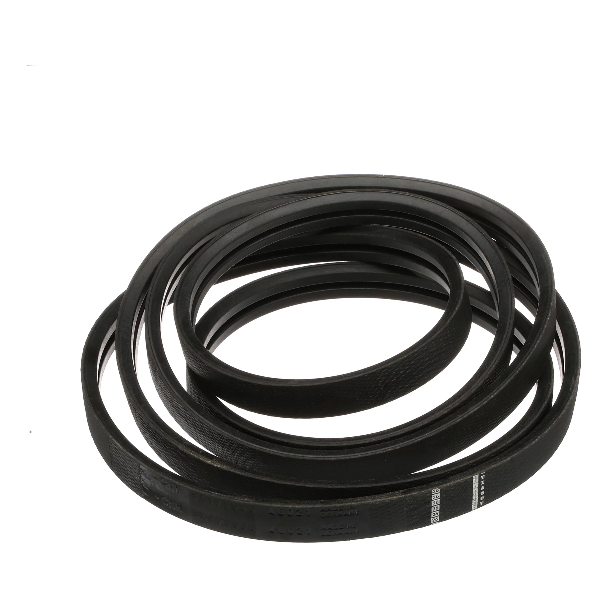 V-BELT | NEWHOLLANDAG | EU | EN