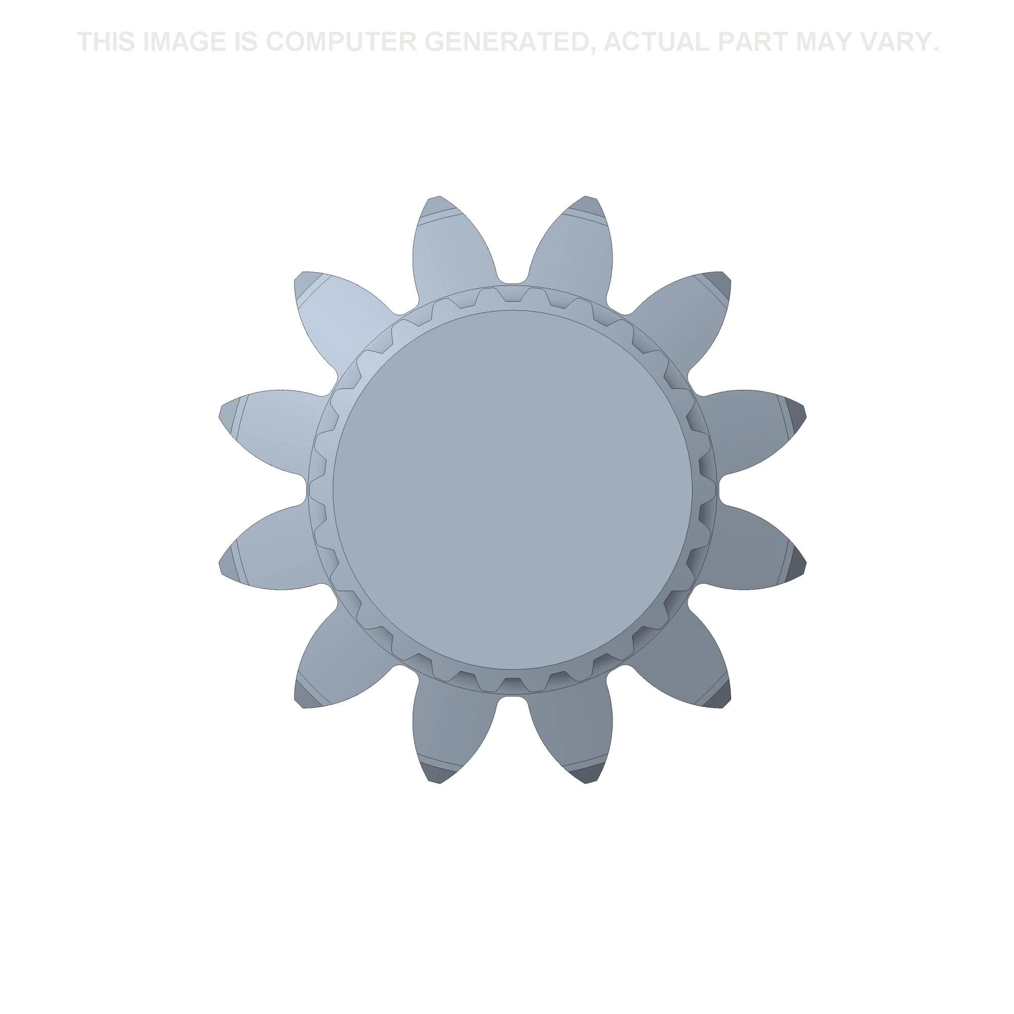 SHAFT | CASEIH | US | EN