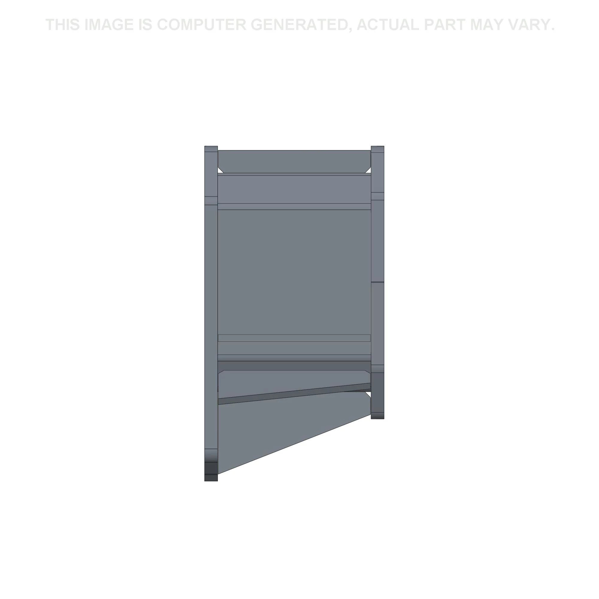 EXTENSION | NEWHOLLANDAG | SA | ES