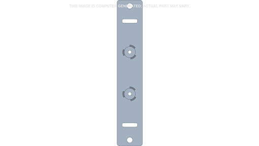 BRACKET | NEWHOLLANDAG | US | EN