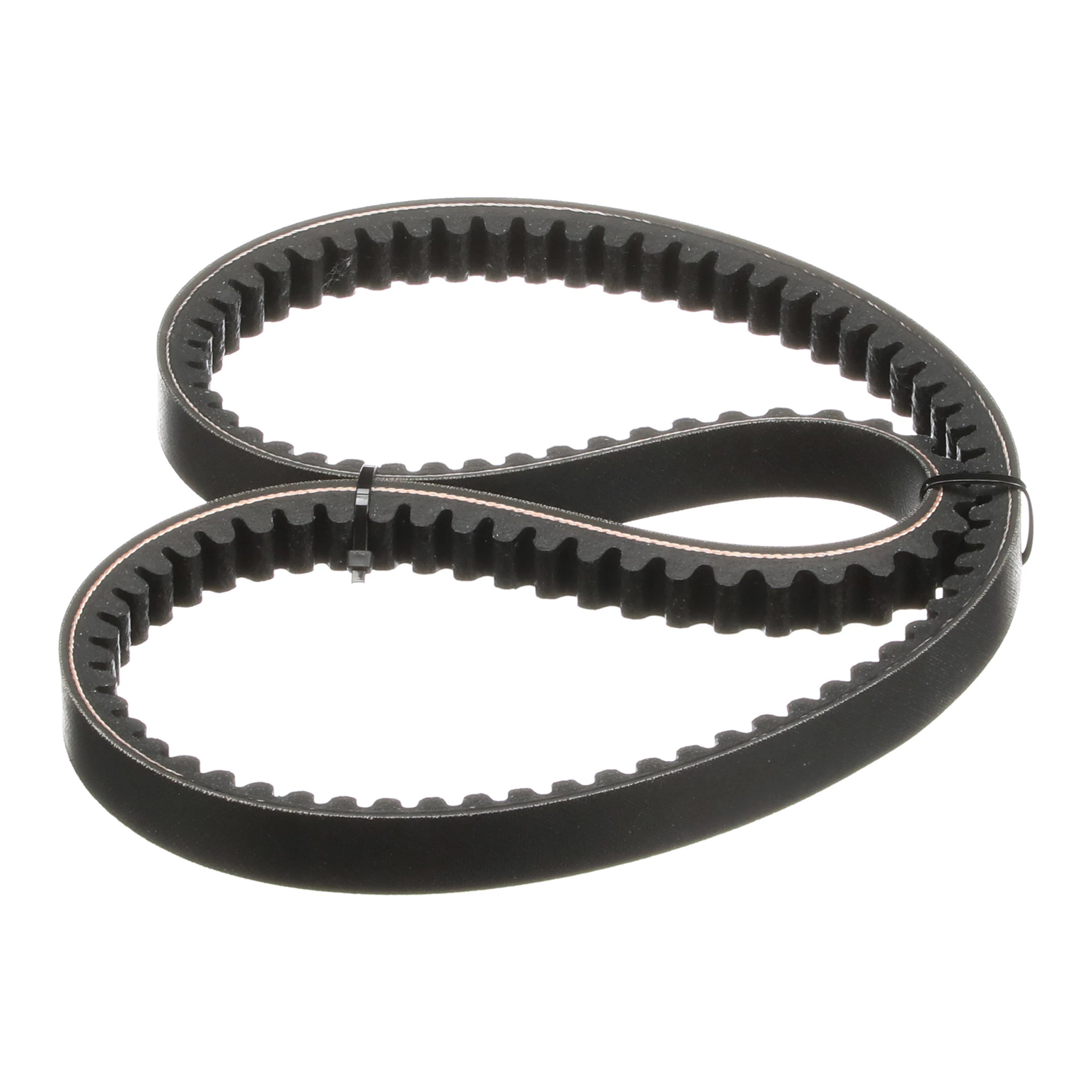 SET OF BELTS | CASEIH | CA | EN