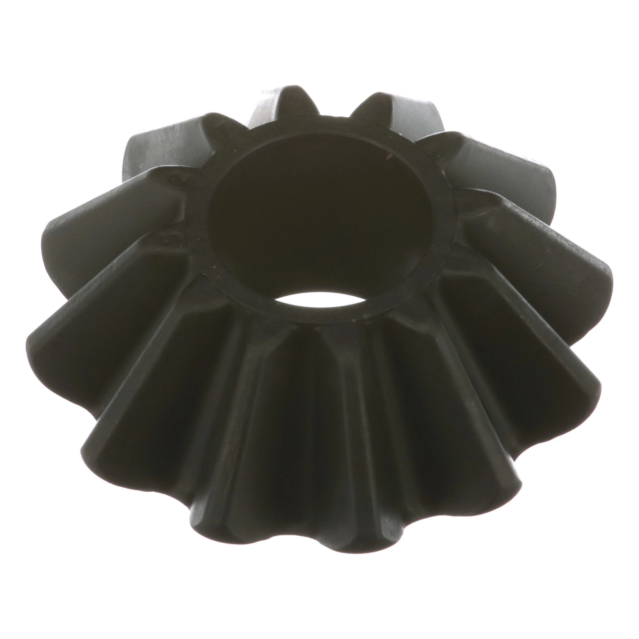 Bevel Gear