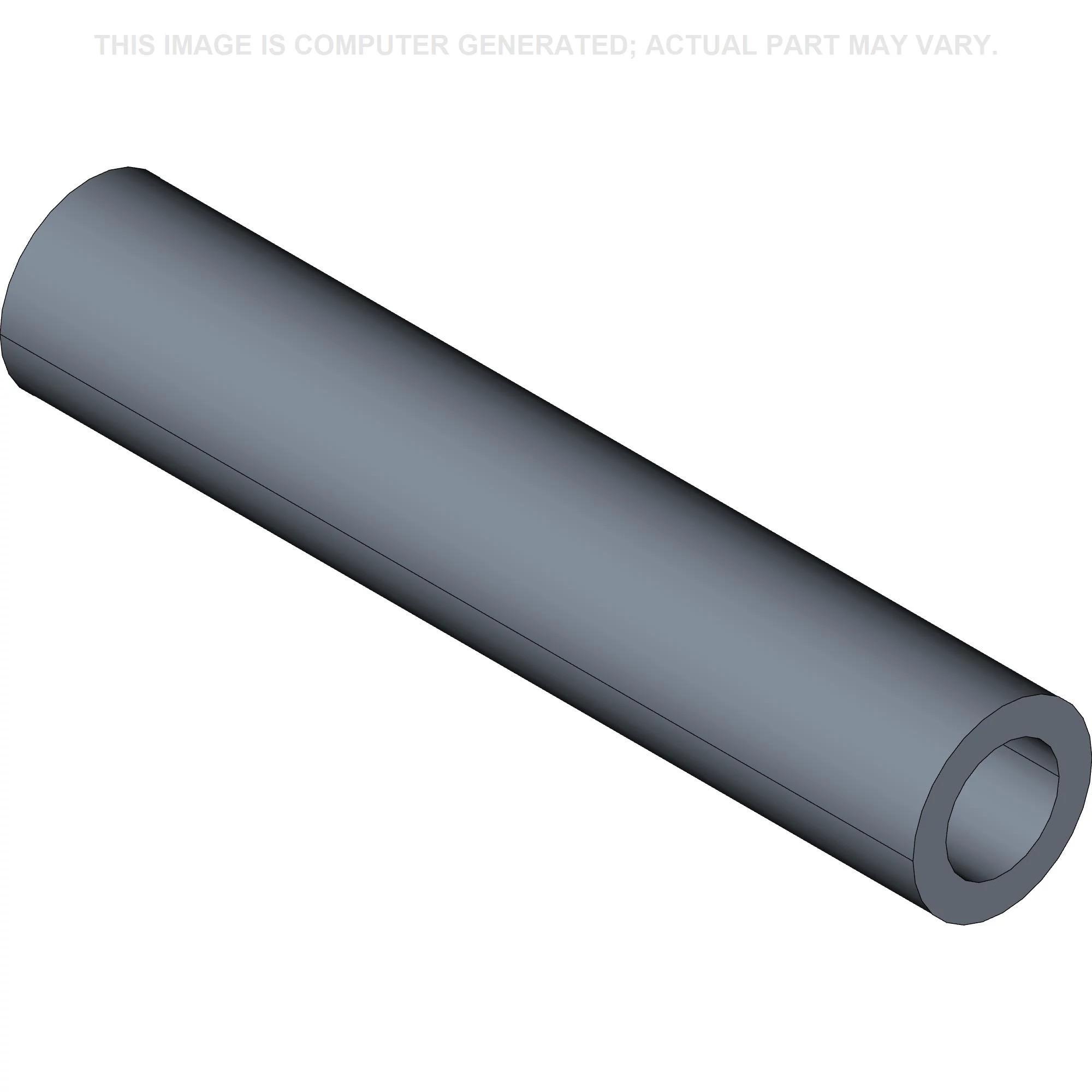 Track Adjust Spacer Tube | NEWHOLLANDAG | US | EN
