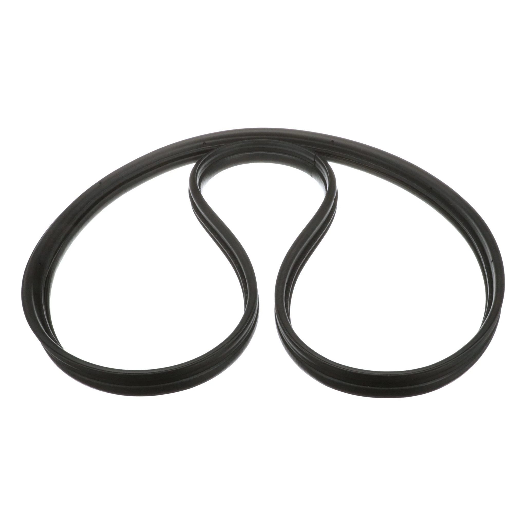 SEAL, GLASS | NEWHOLLANDAG | CA | EN