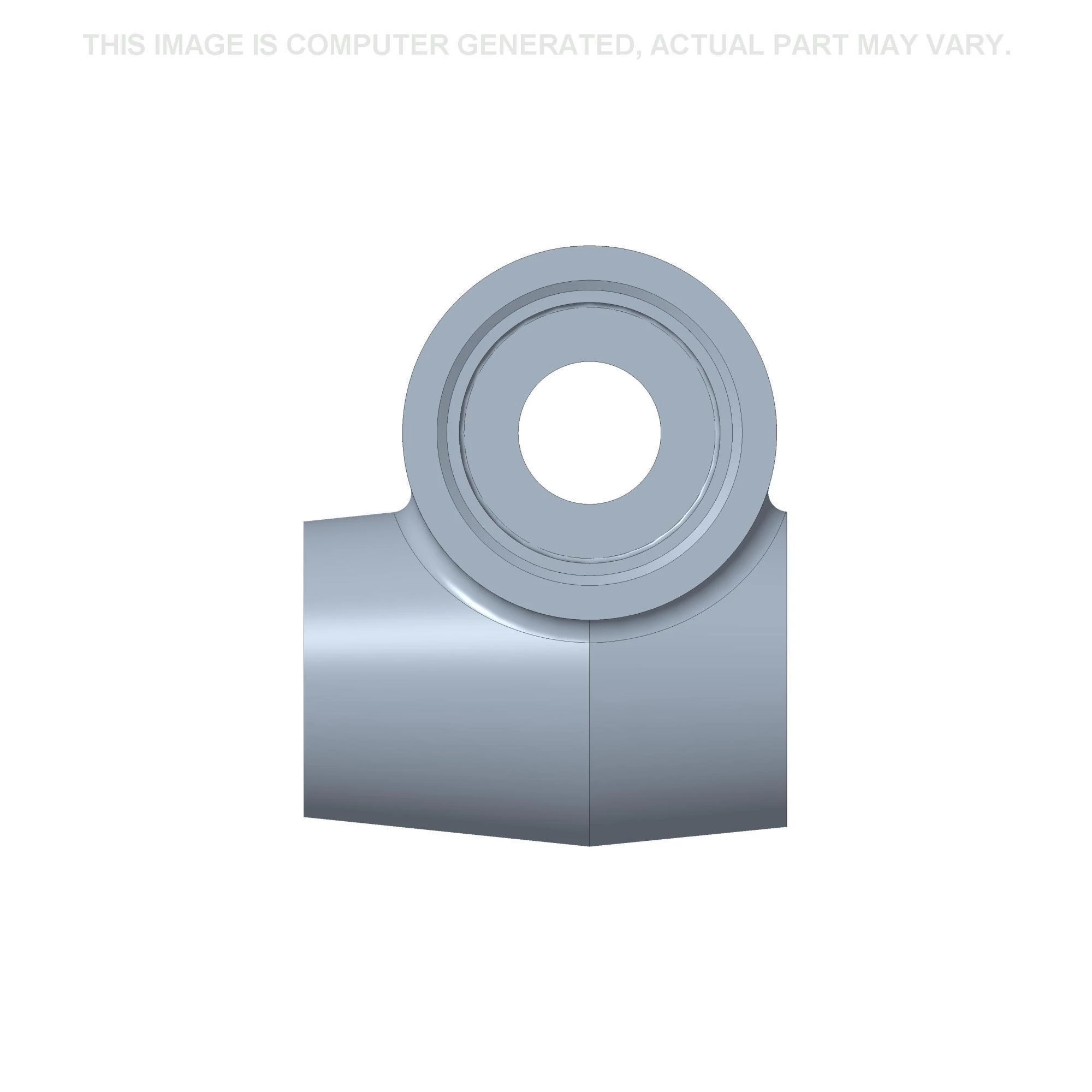 CUERPO | CASECE | EU | ES