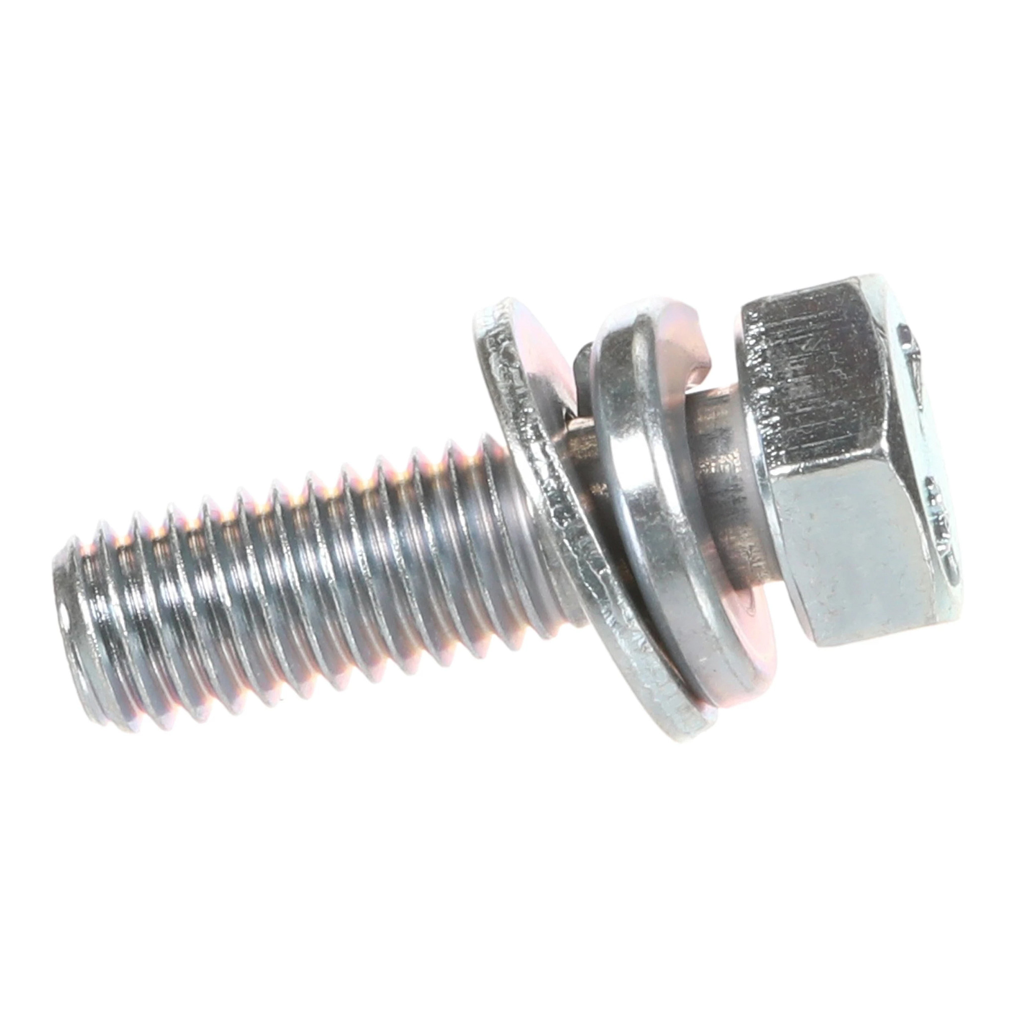 BOLT | CASEIH | EU | PT