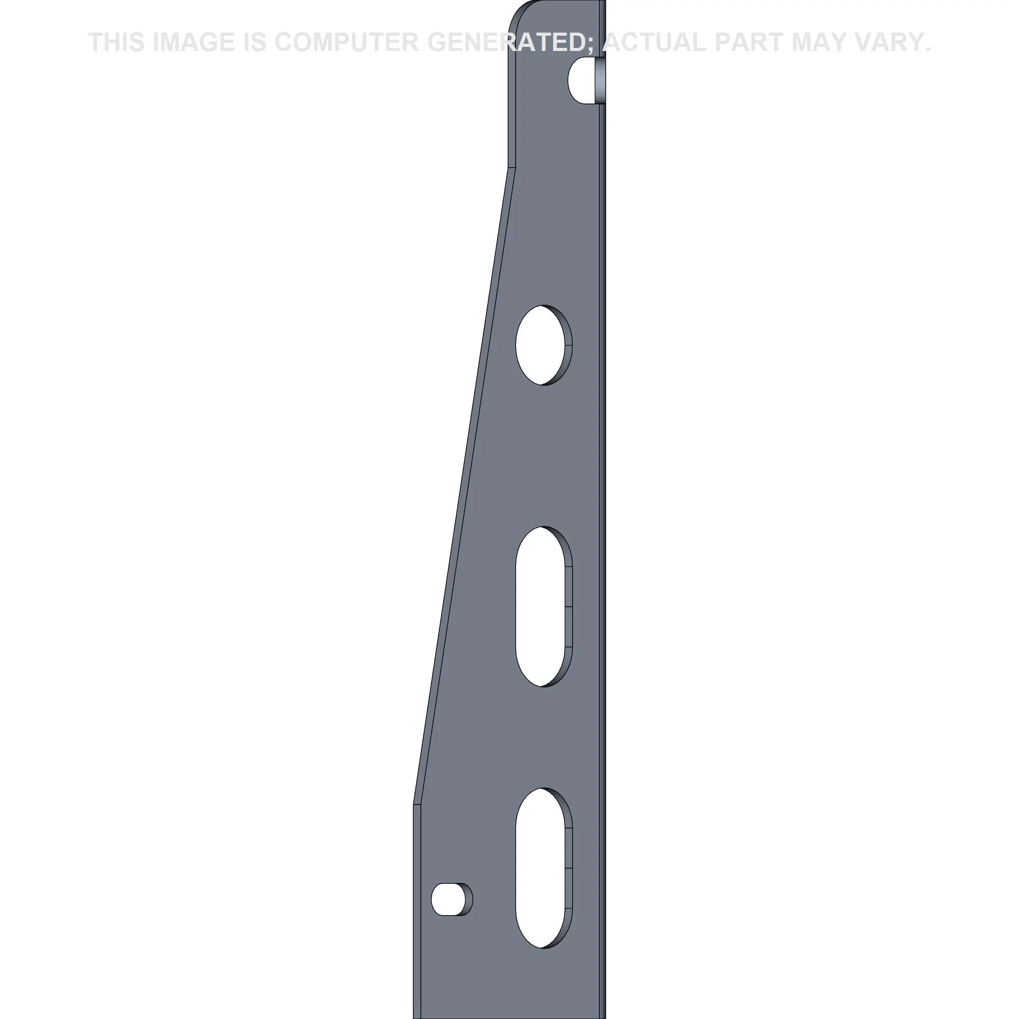 HOOK | NEWHOLLANDAG | SA | EN