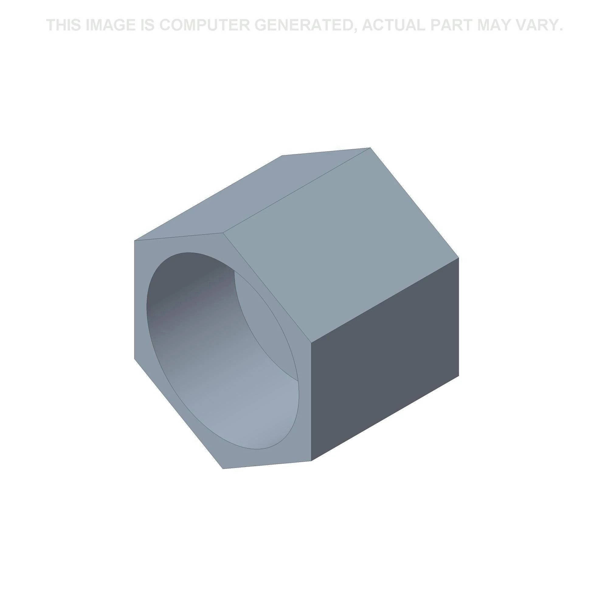 TAPÓN | NEWHOLLANDAG | EU | ES