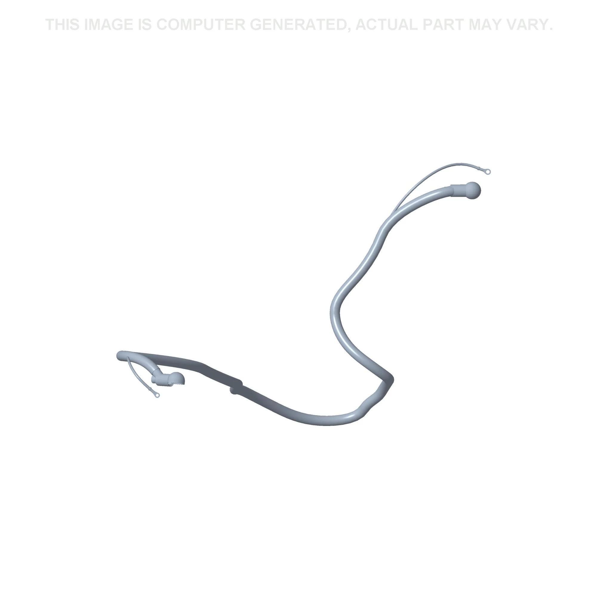 CABLE | CASEIH | CA | EN