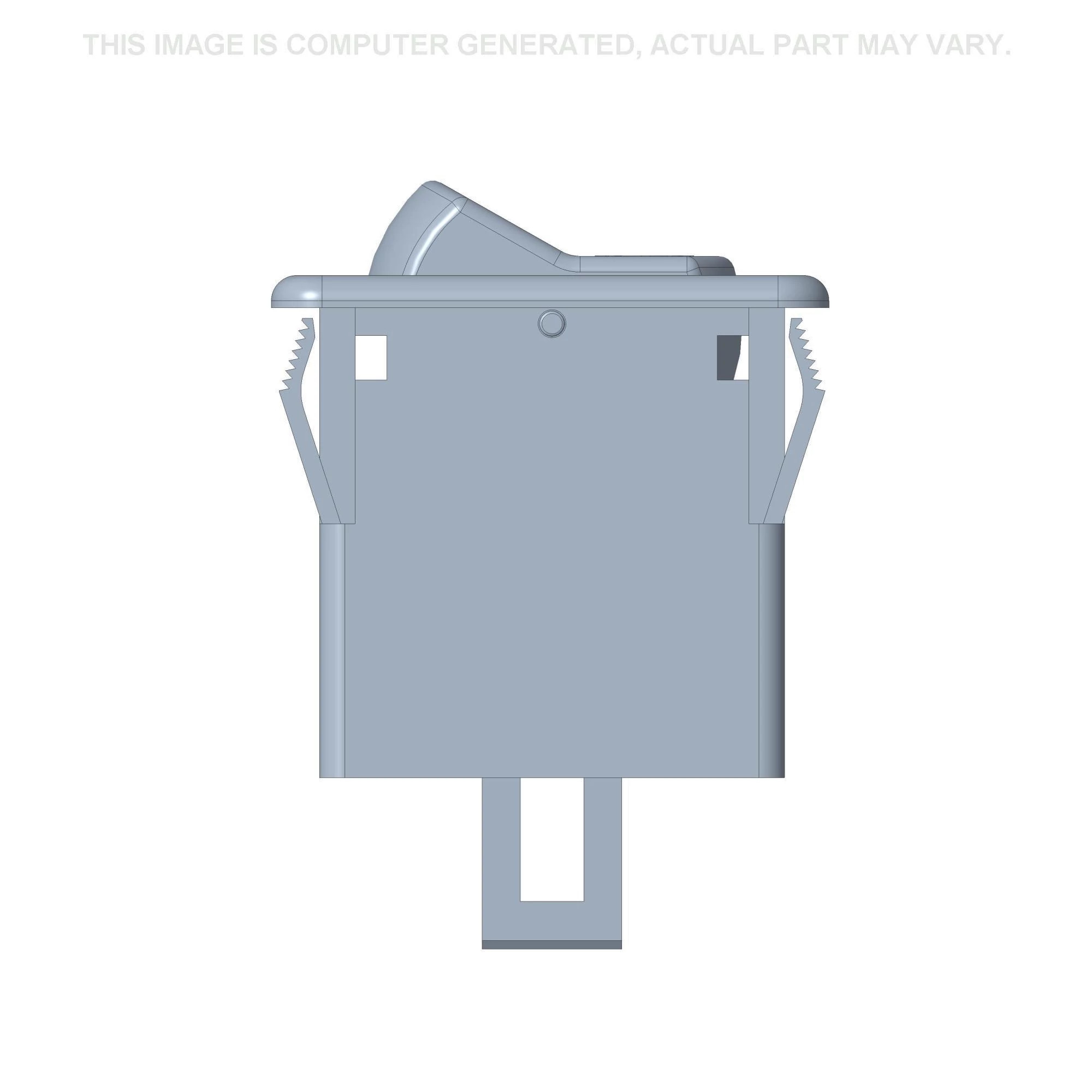 ROCKER SWITCH | NEWHOLLANDAG | NZ | EN