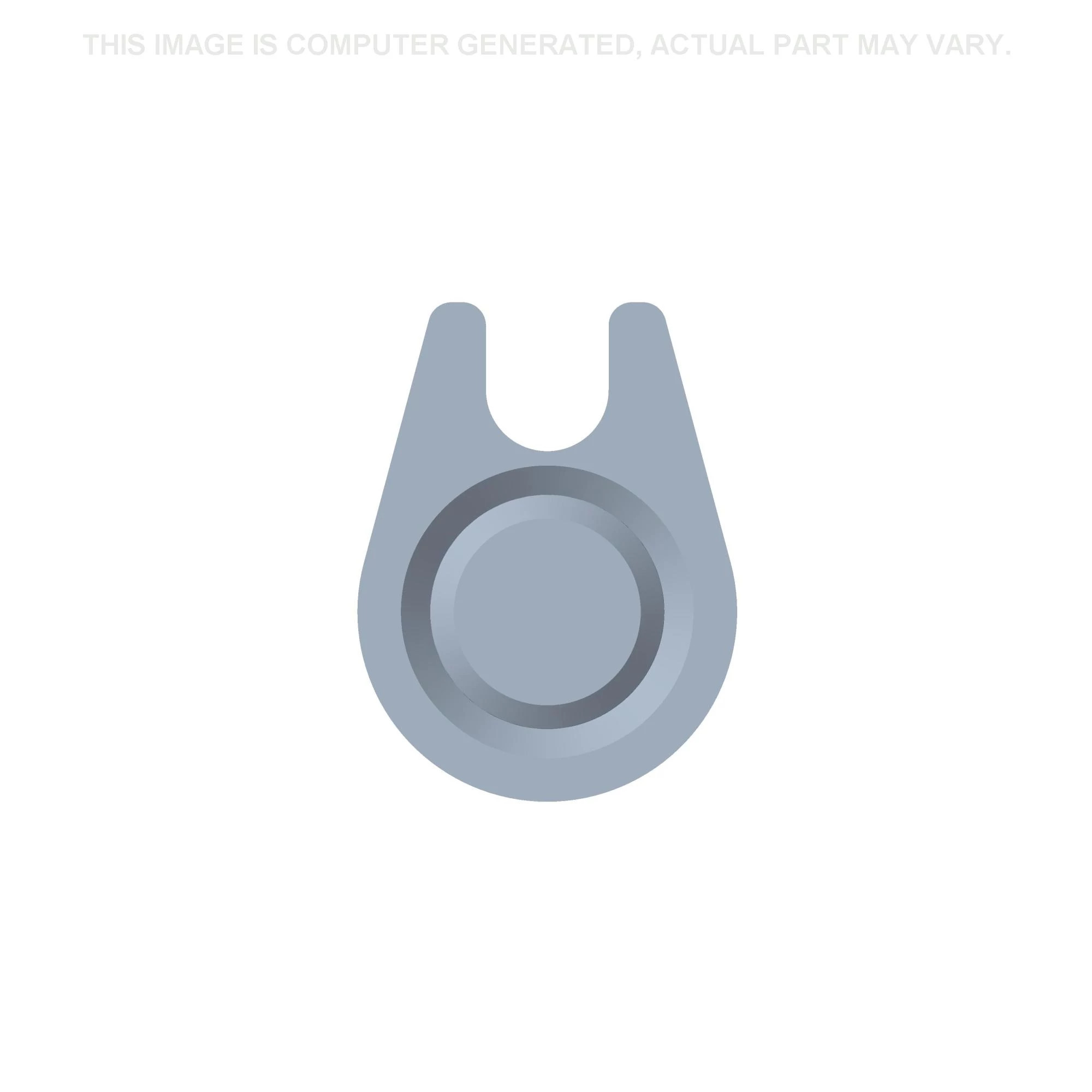 BROCHE | CASEIH | AMEA | FR