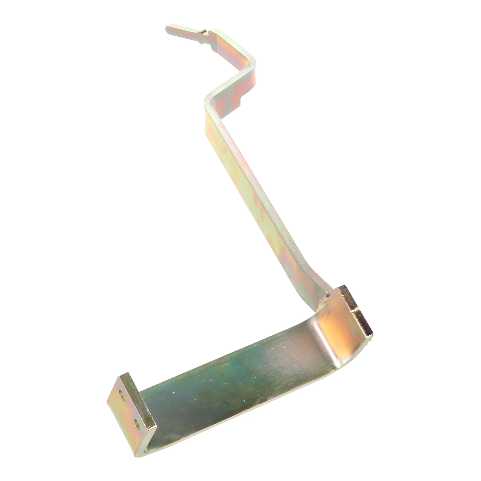 LEVER | NEWHOLLANDAG | US | EN