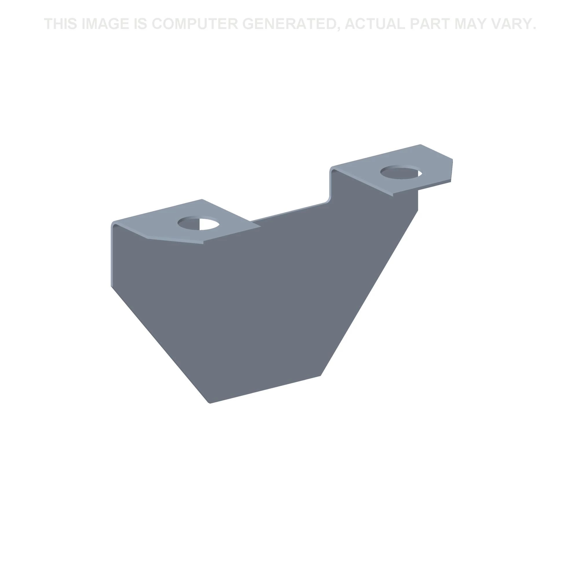 BRACKET | CASEIH | EU | PT