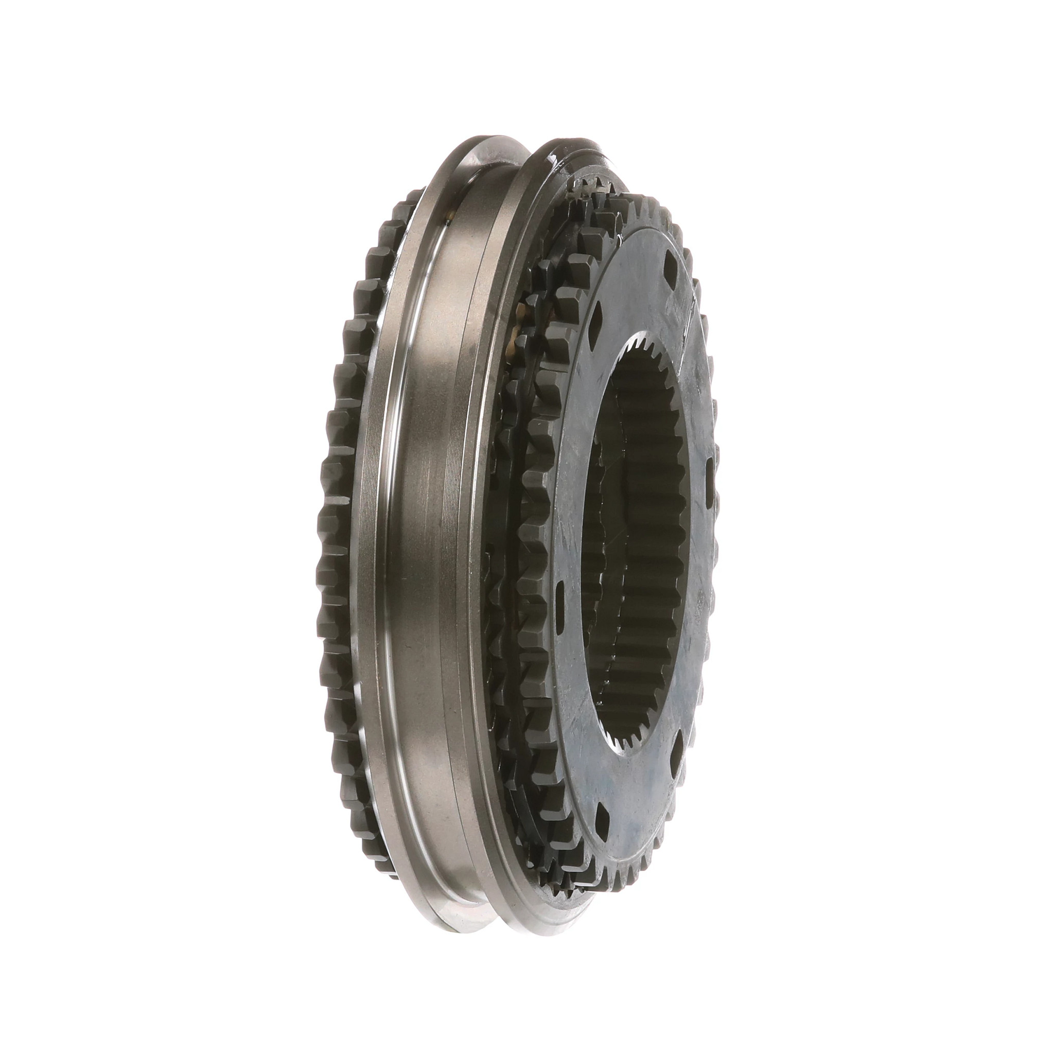 小物 shinathur 87567127 | Sincronizador | Case IH | E-commerce CNH Industrial