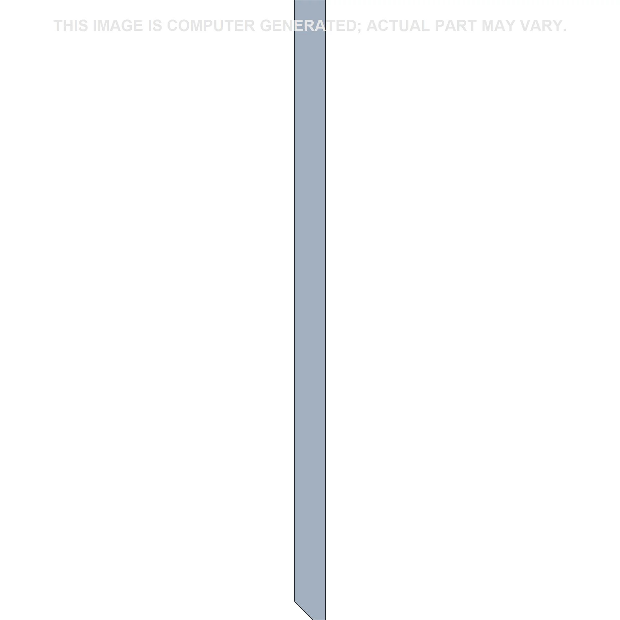 FÜHRUNG | DEFAULT | EU | PL