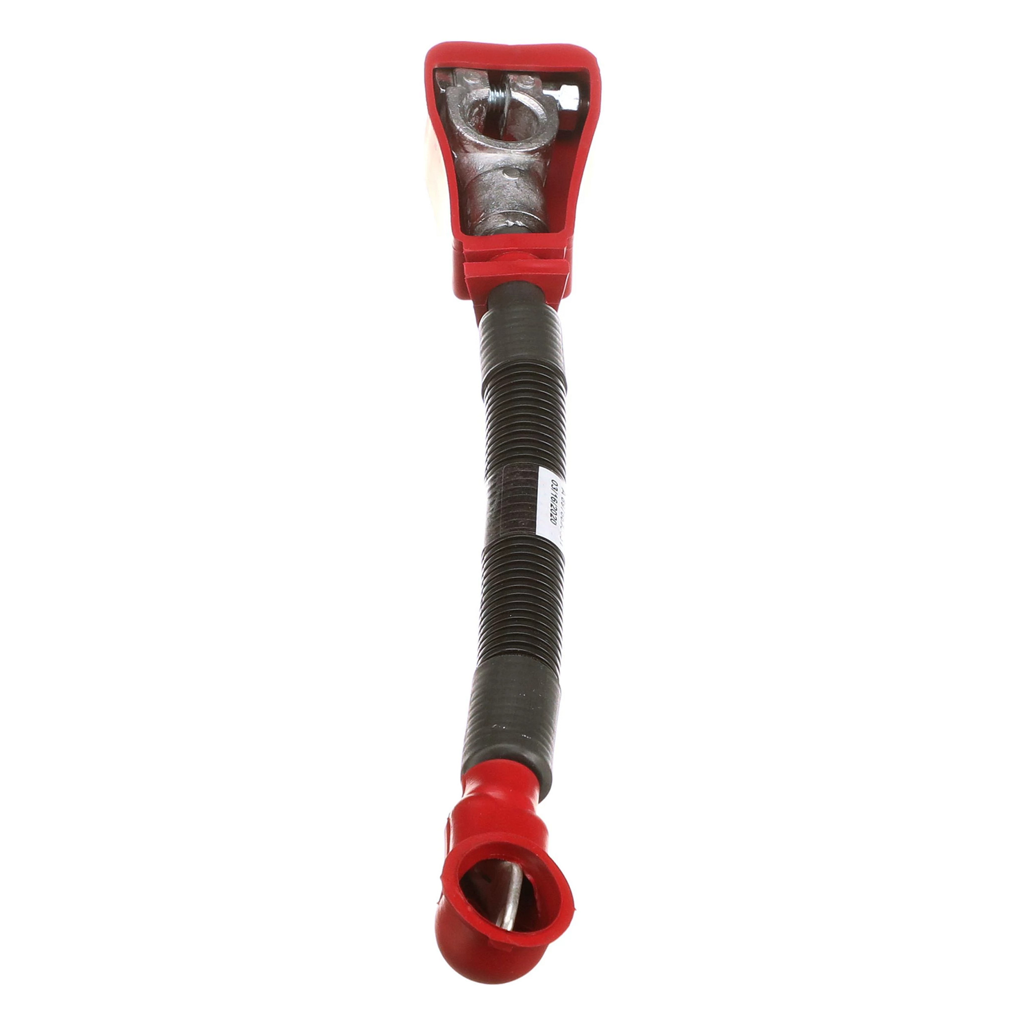 CABLE | NEWHOLLANDAG | NZ | EN