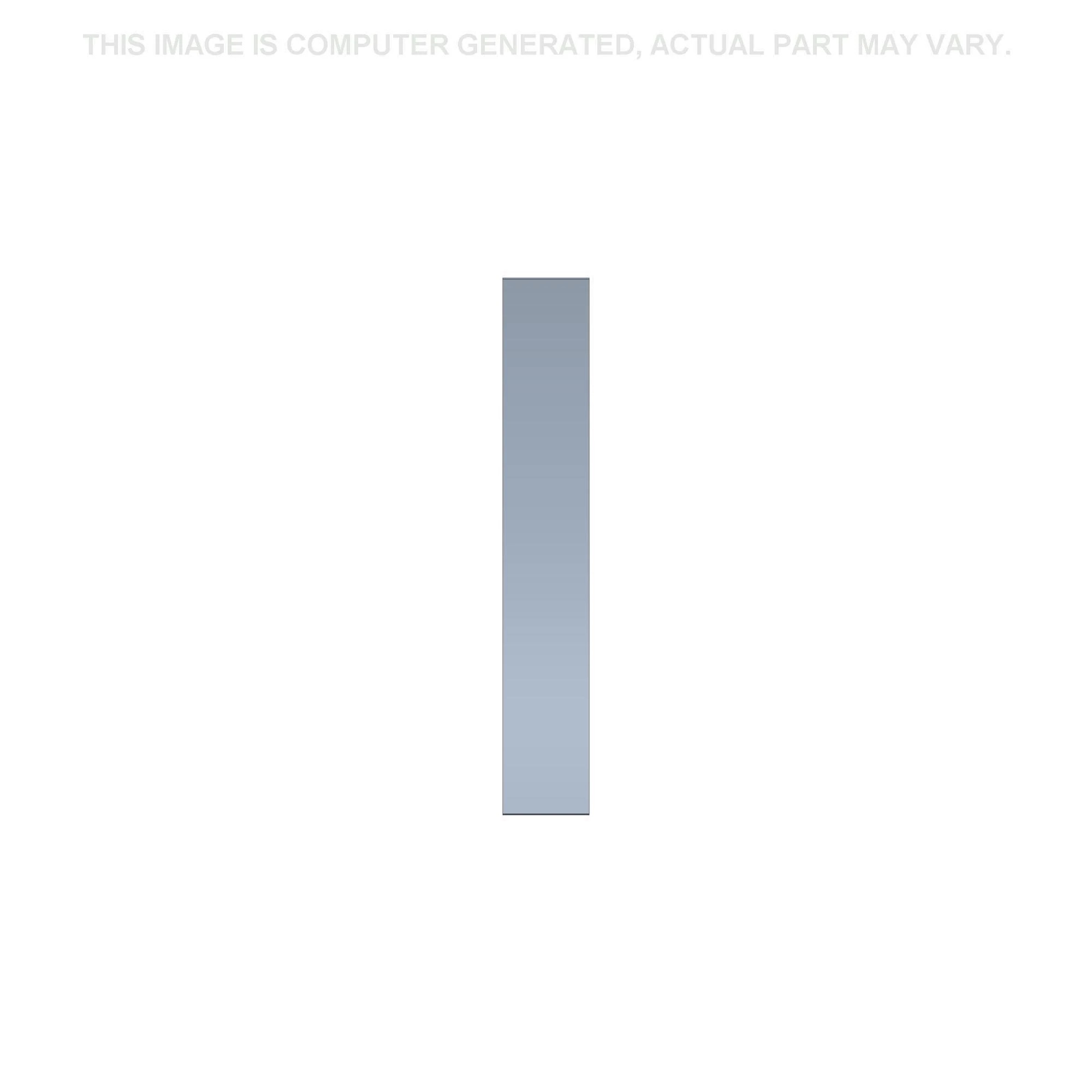 CALCOMANÍA | CASECE | EU | ES