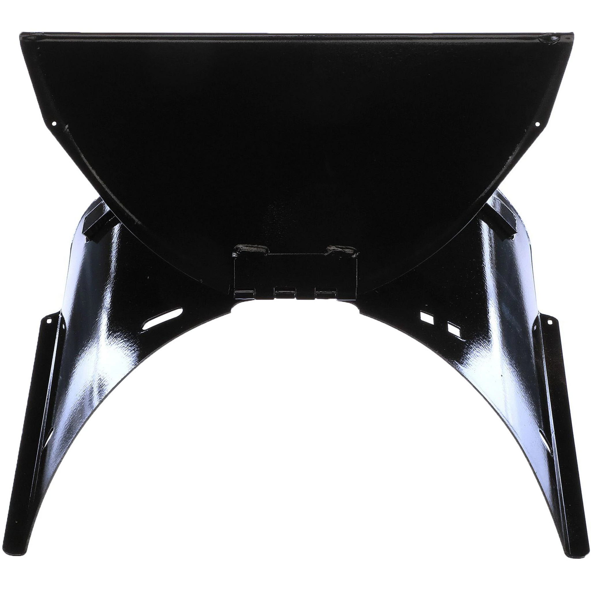 DOOR | MILLER | AMEA | EN