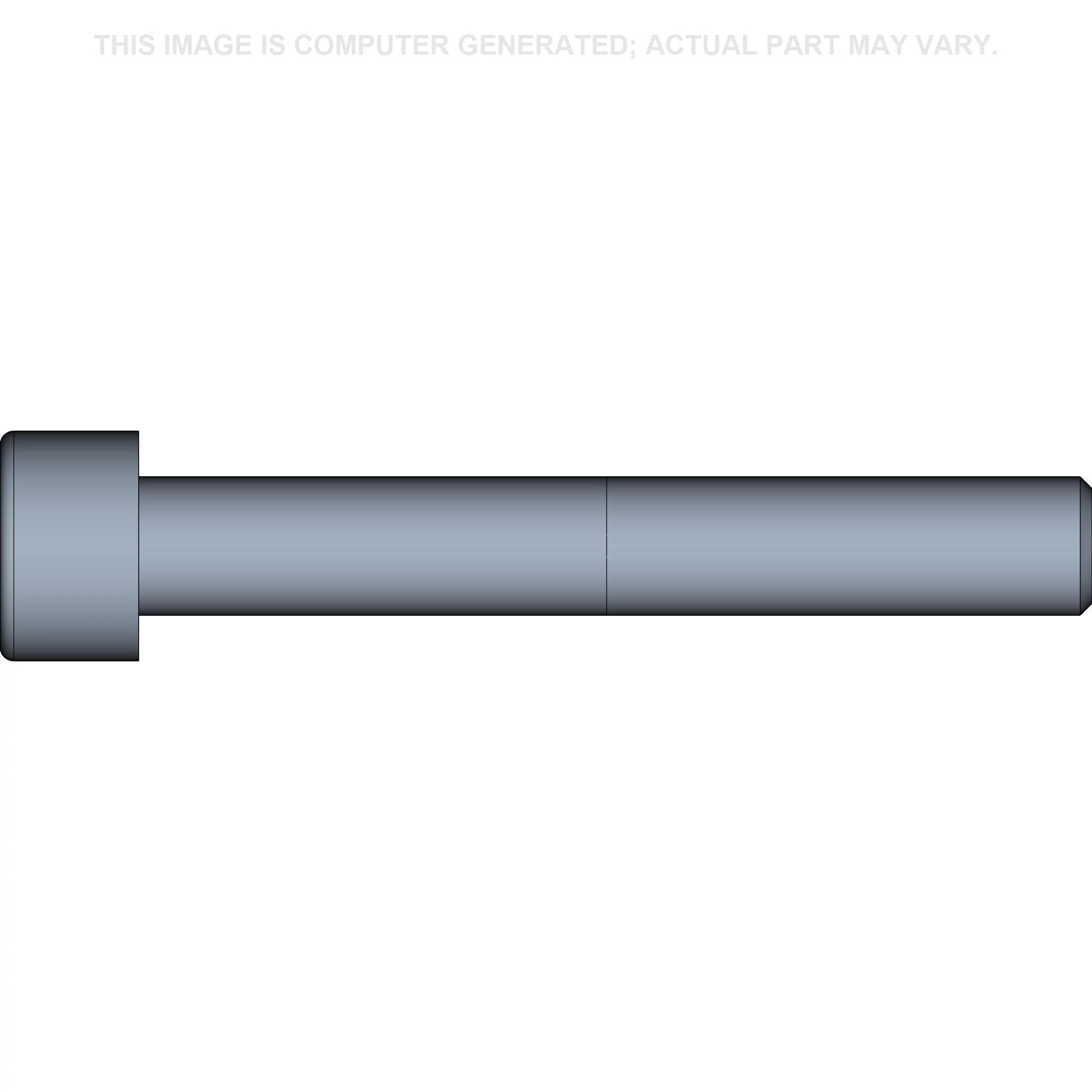 SCREW | CASECE | US | EN