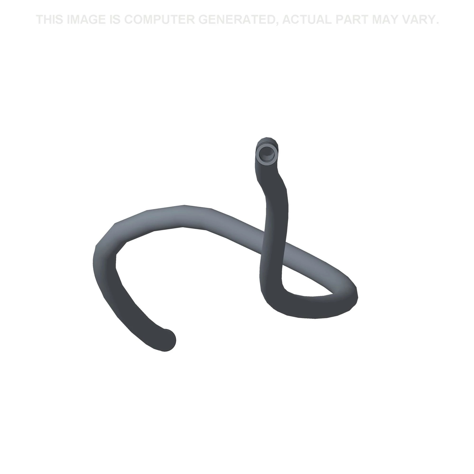 MANGUEIRA | CASEIH | EU | PT