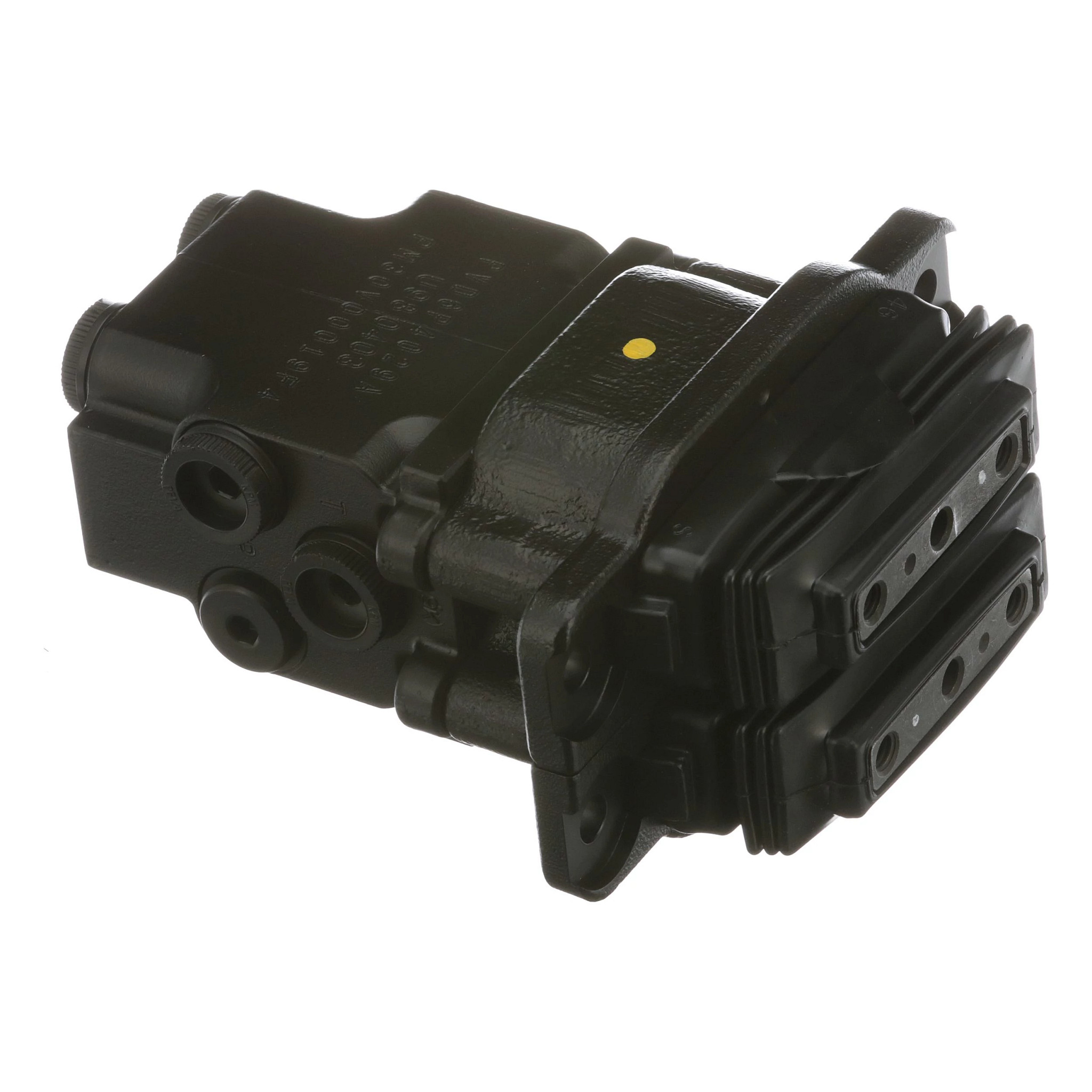 PILOT VALVE | NEWHOLLANDAG | CA | EN