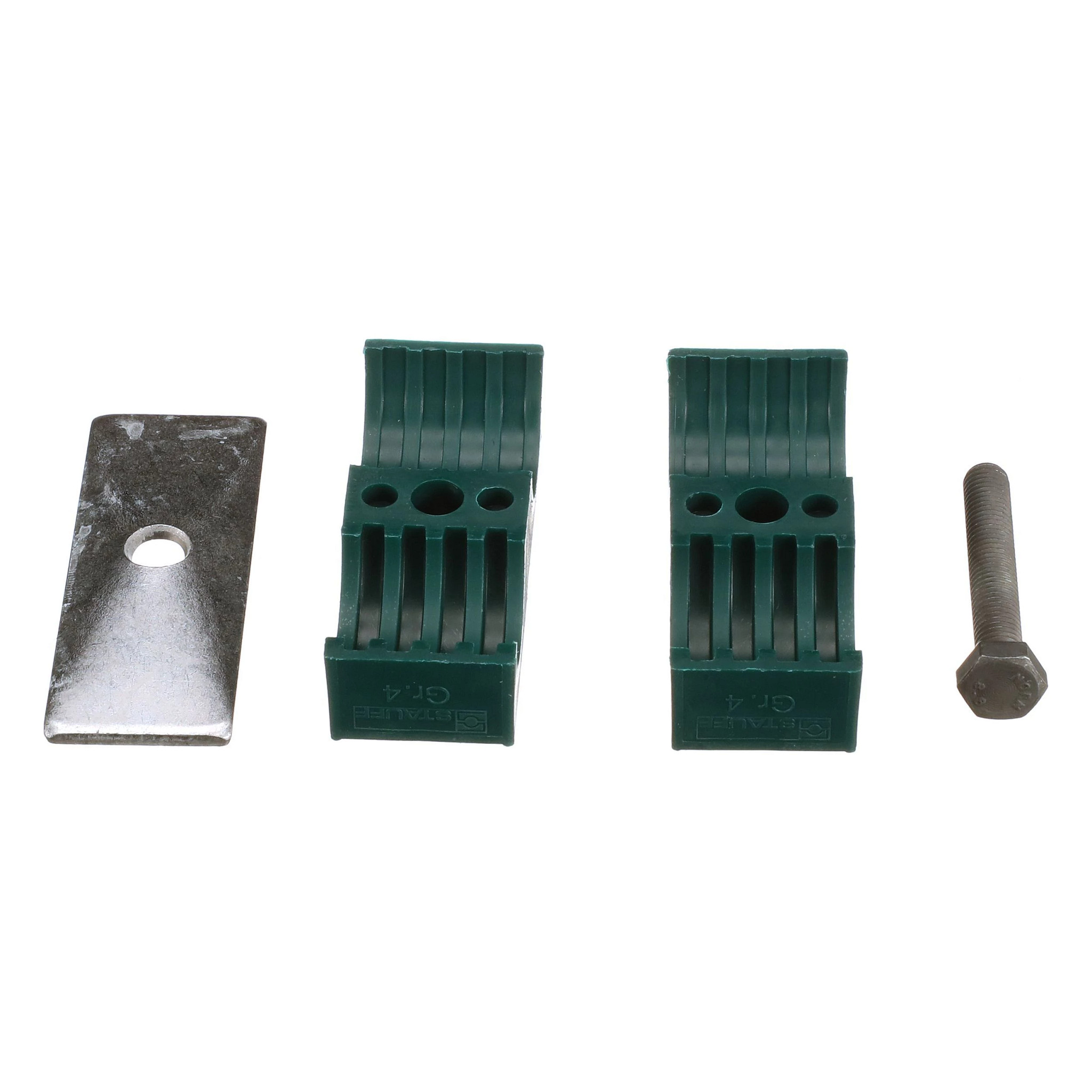 MORSETTO | CASECE | EU | IT