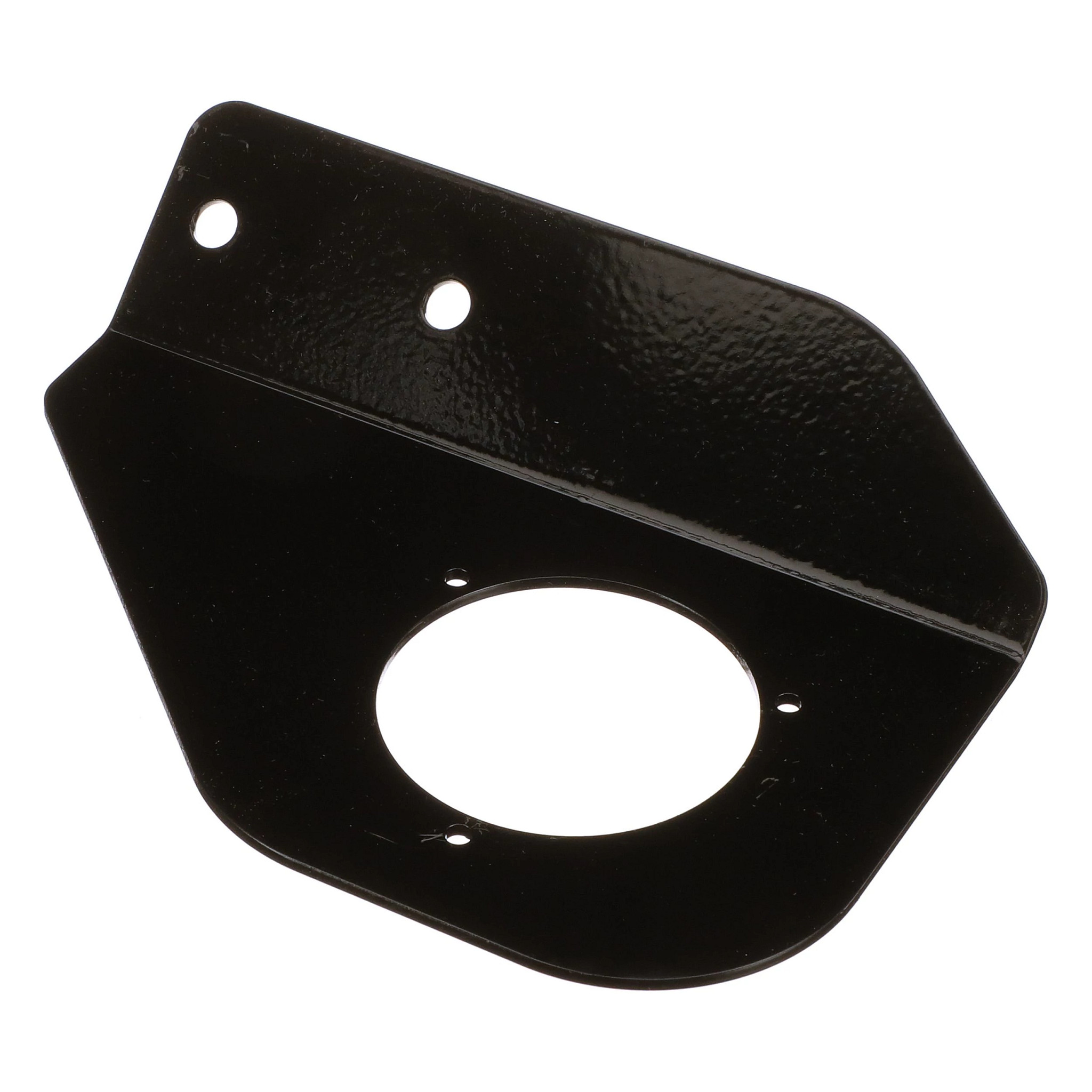 Support | DEFAULT | CA | EN