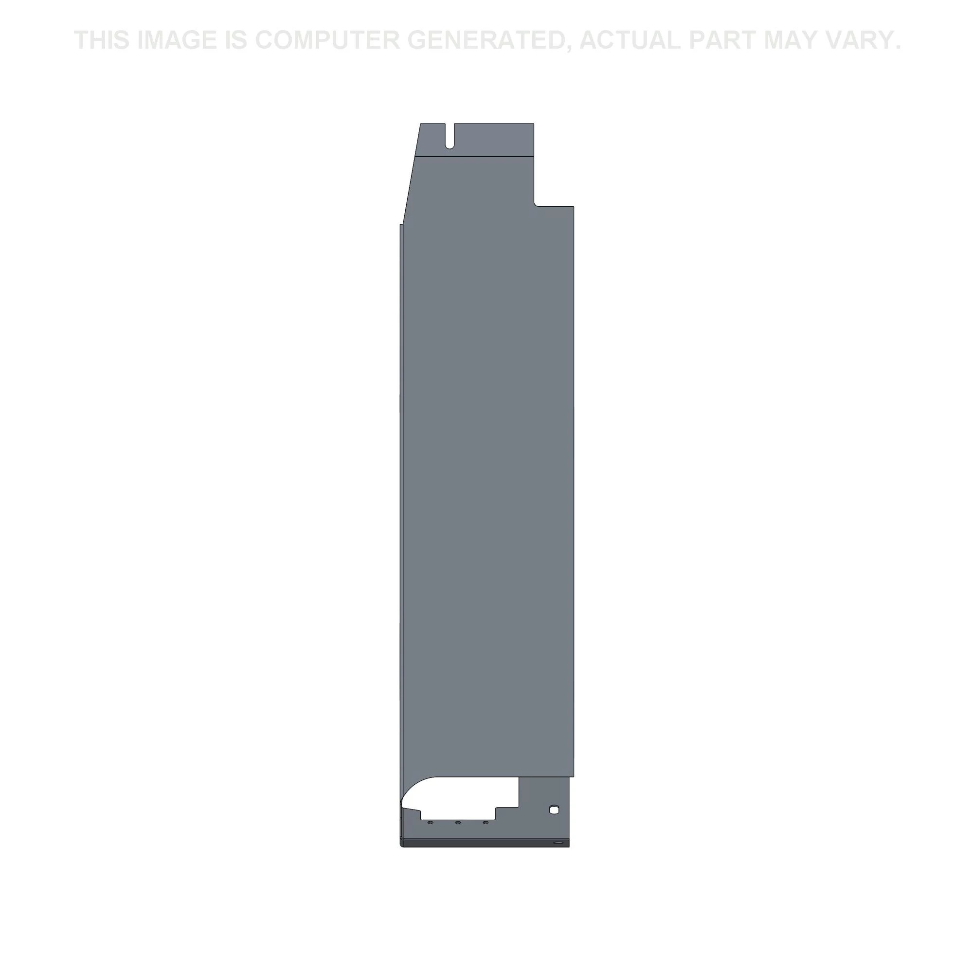 SHIELD | CASEIH | NZ | EN